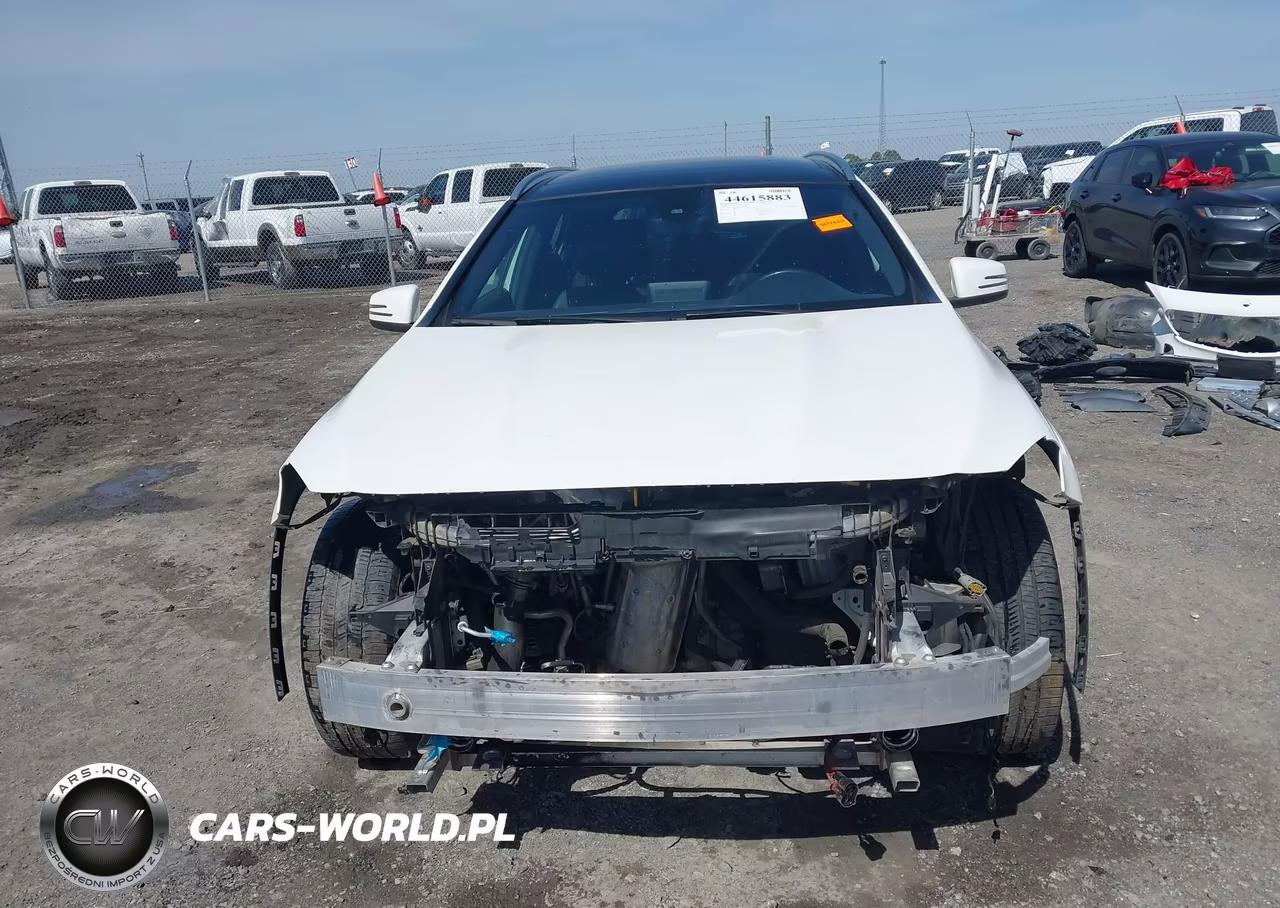 2019 Mercedes-Benz Gla 250 4Matic VIN:WDCTG4GB4KU006428 - 13