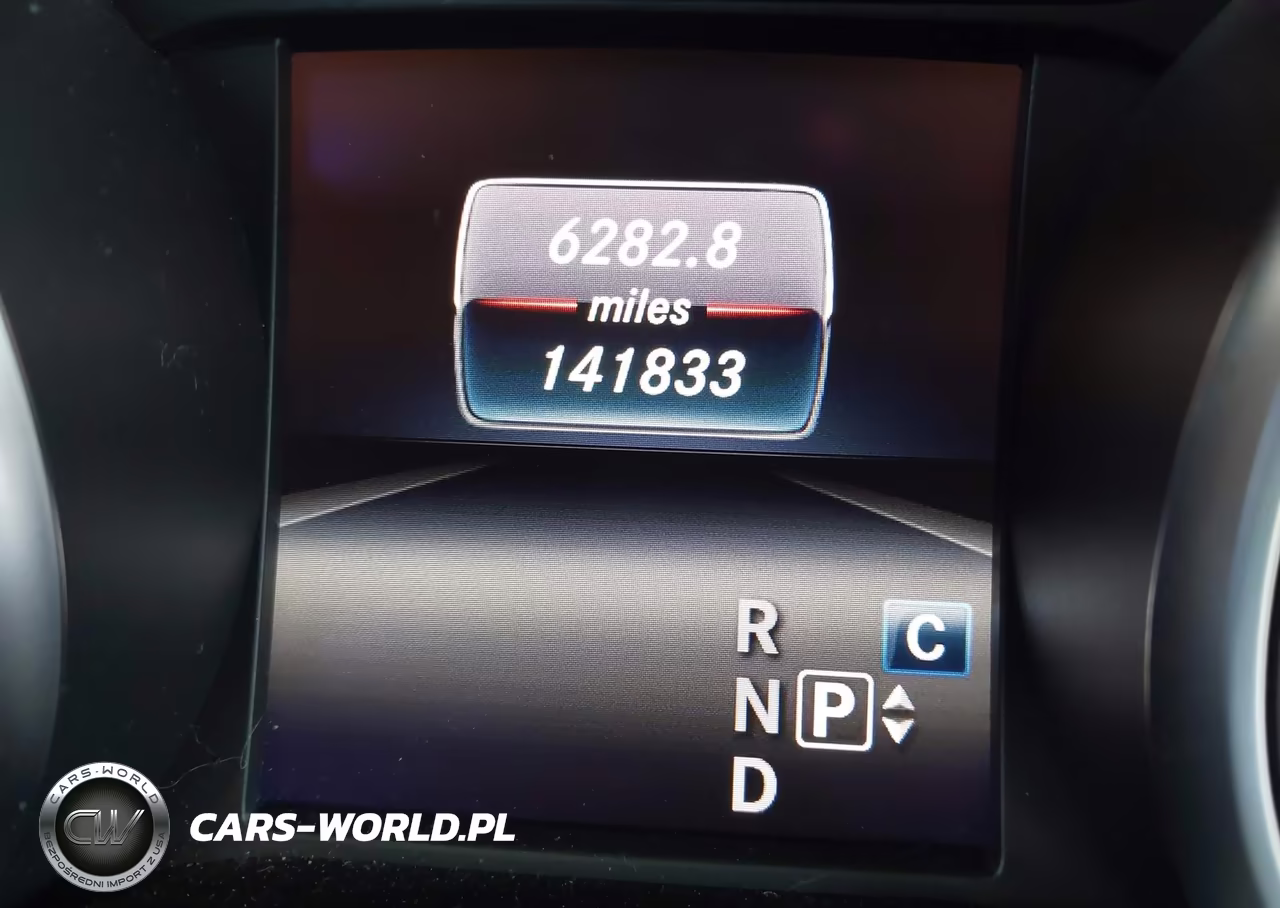 2019 Mercedes-Benz Gla 250 4Matic VIN:WDCTG4GB4KU006428 - 16
