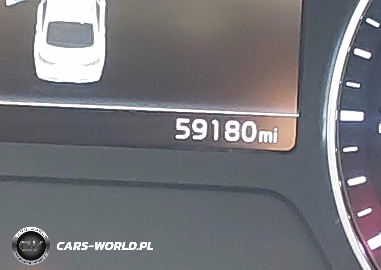 2022 Kia Forte Lxs VIN:3KPF24AD4NE500318 - 15