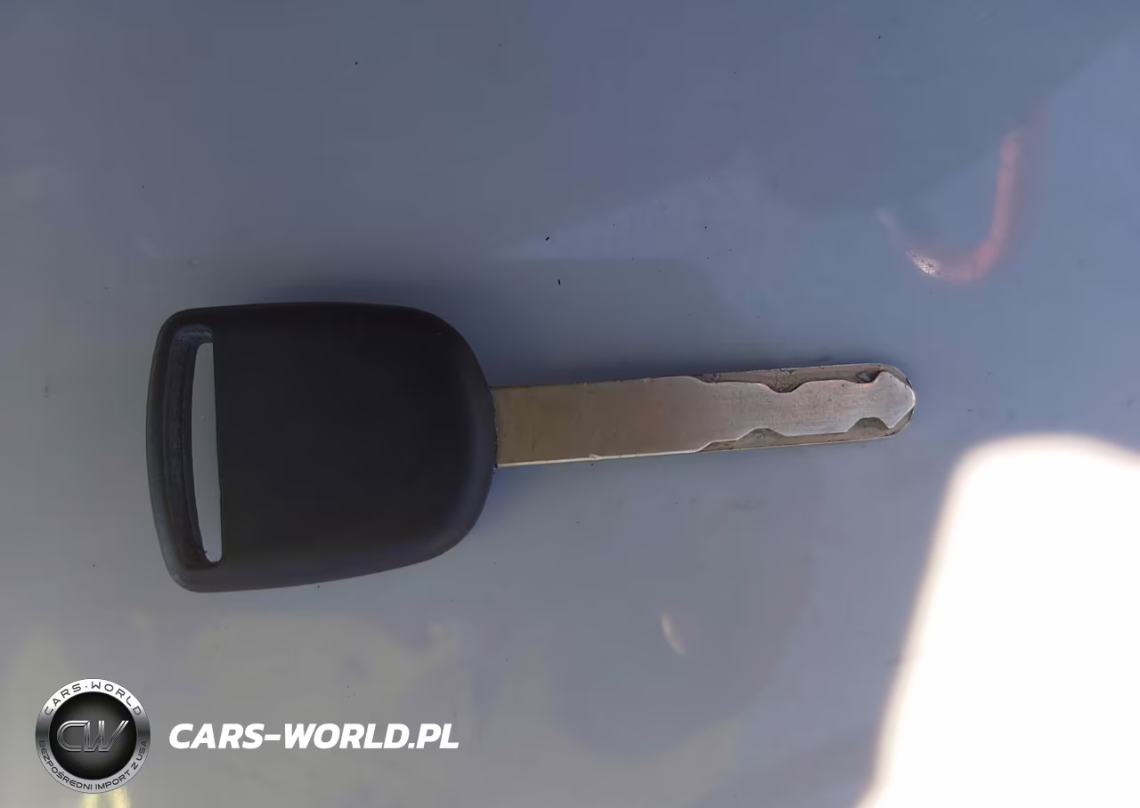 2012 Honda Pilot Ex-L VIN:5FNYF4H54CB003790 - 11