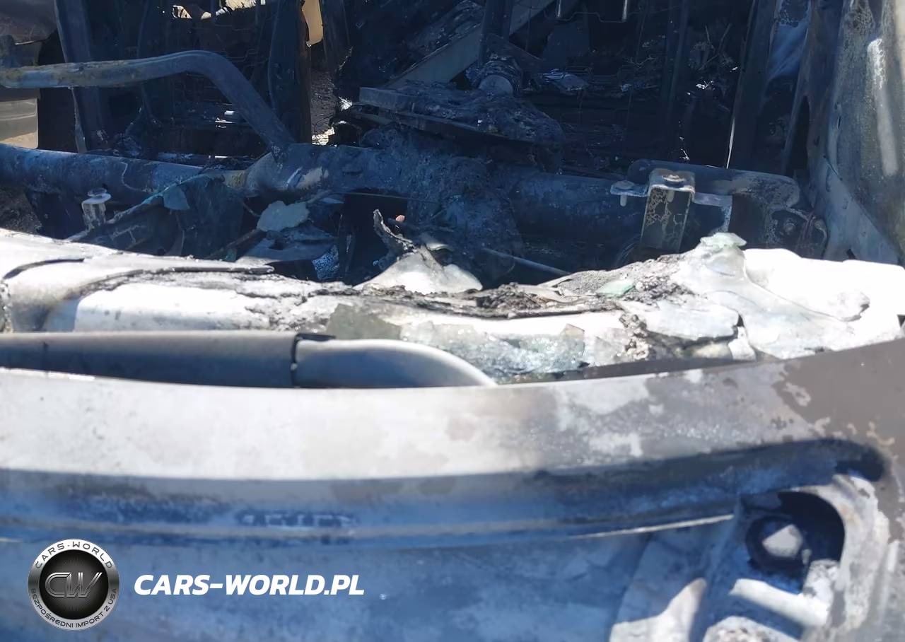 2021 Mercedes-Benz Sprinter 2500 Standard Roof V6 VIN:W1W4EBVY8MP415890 - 9