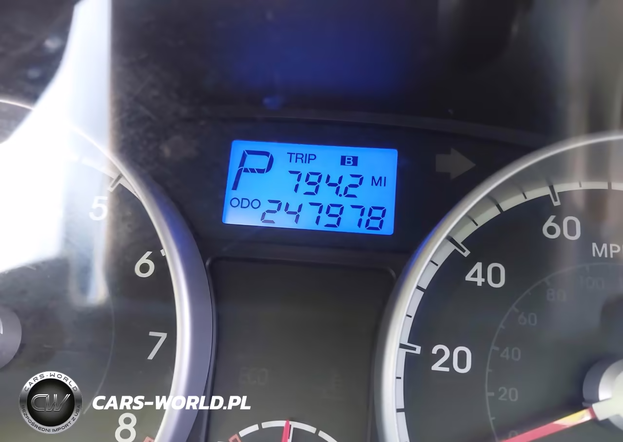 2011 Hyundai Accent Gls VIN:KMHCN4AC9BU621372 - 14