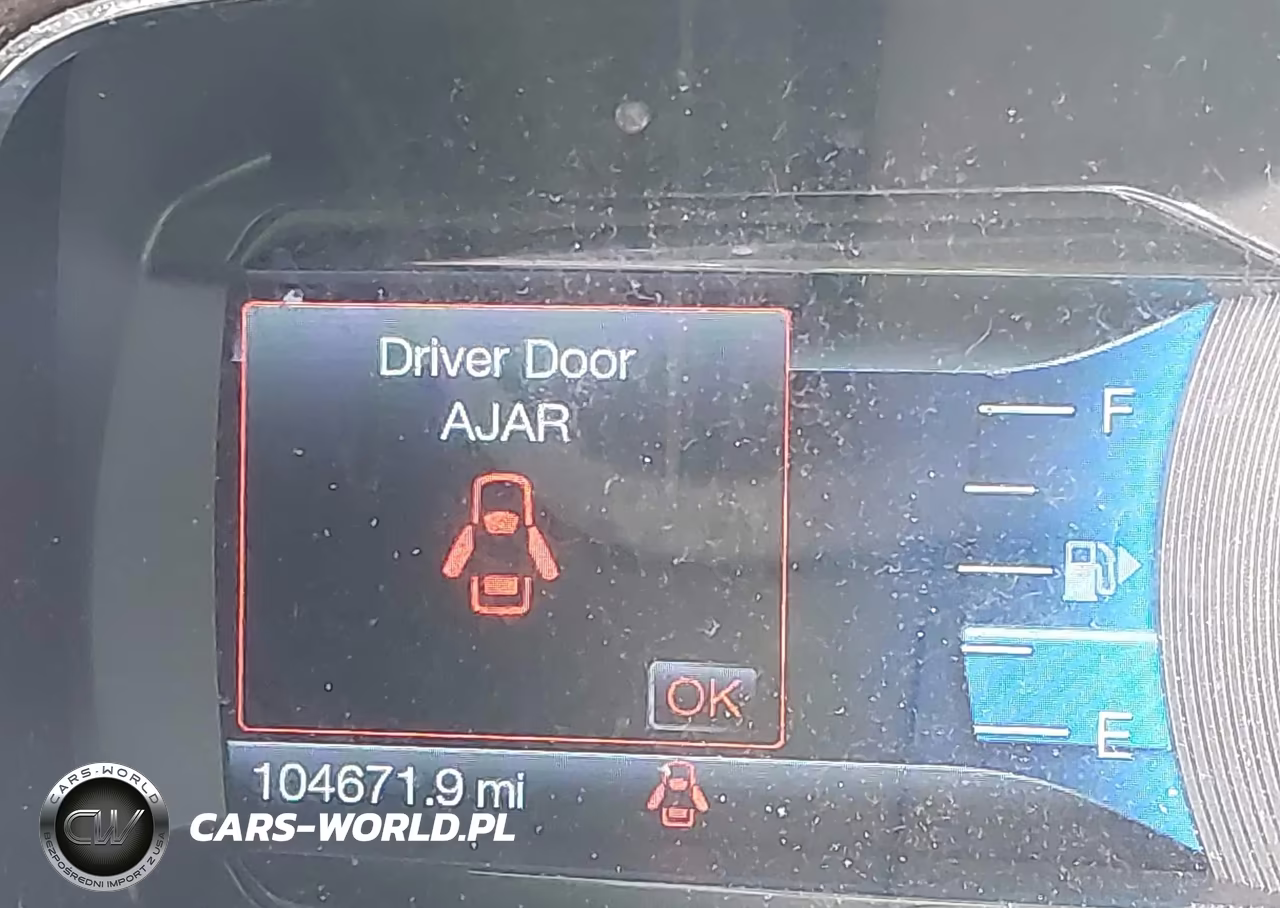 2017 Ford Taurus Limited VIN:1FAHP2F89HG113767 - 15