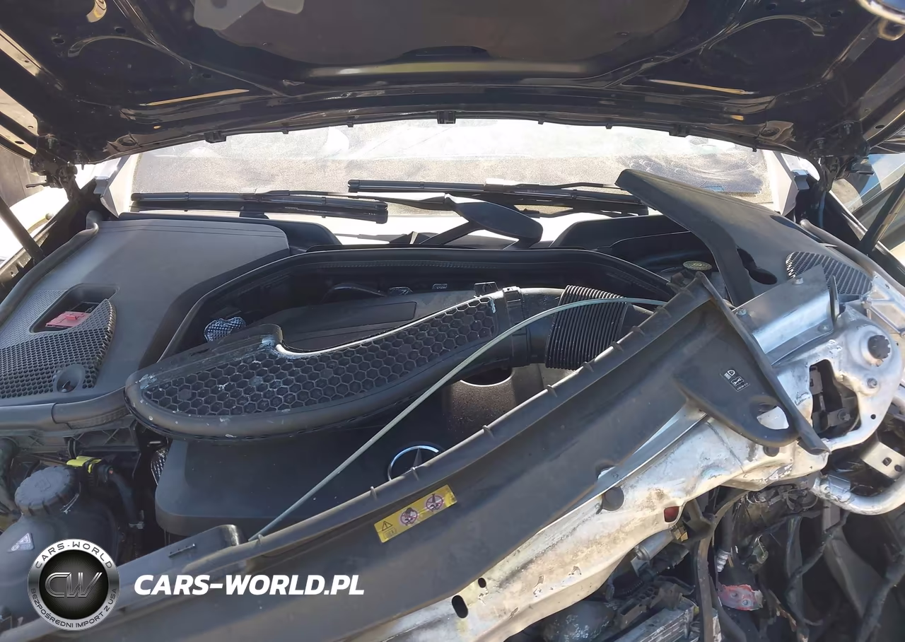 2020 Mercedes-Benz E 350 VIN:W1KZF8DB6LA821091 - 10