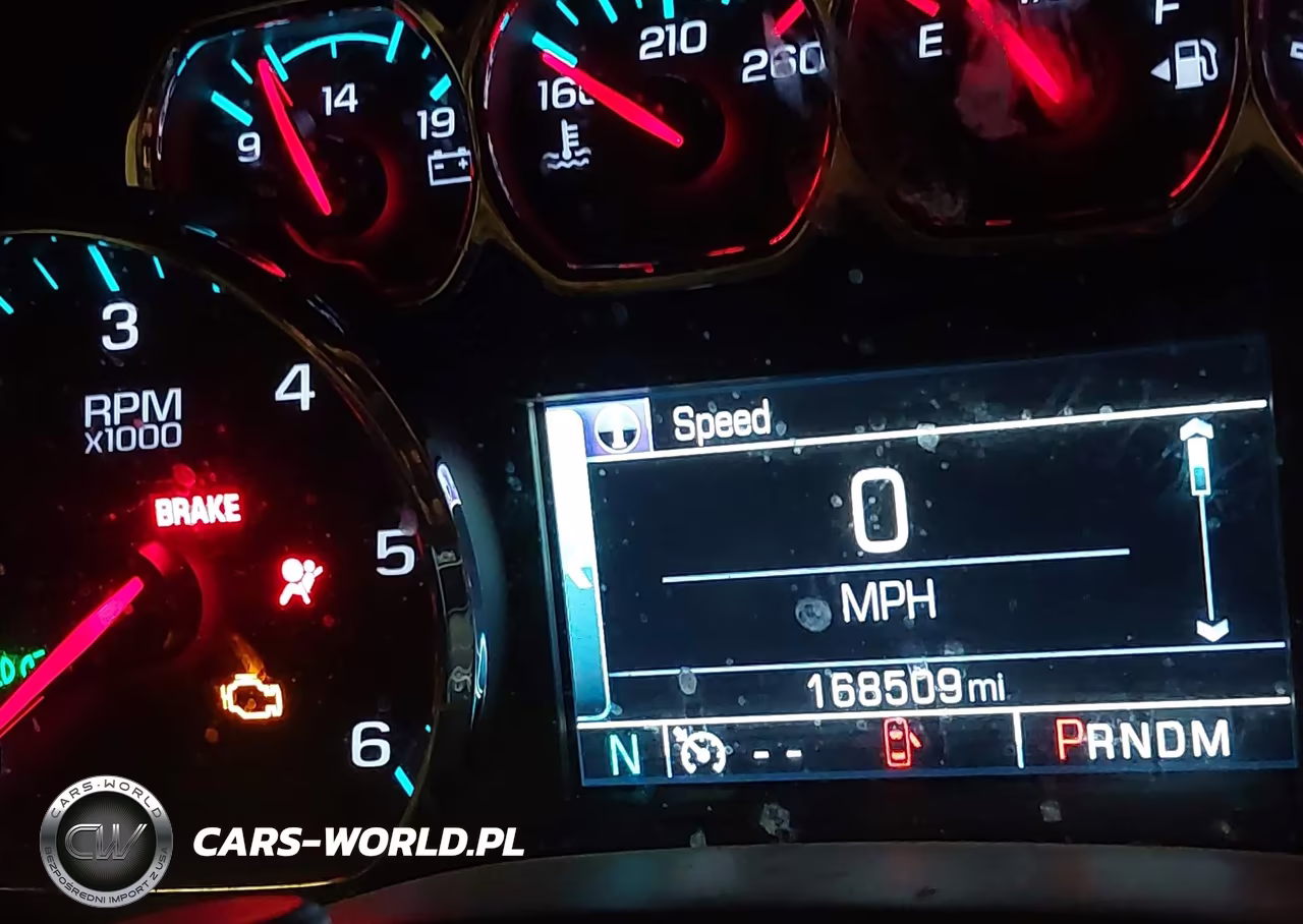 2015 Chevrolet Silverado 1500 1Lt VIN:1GCVKREC4FZ390919 - 15