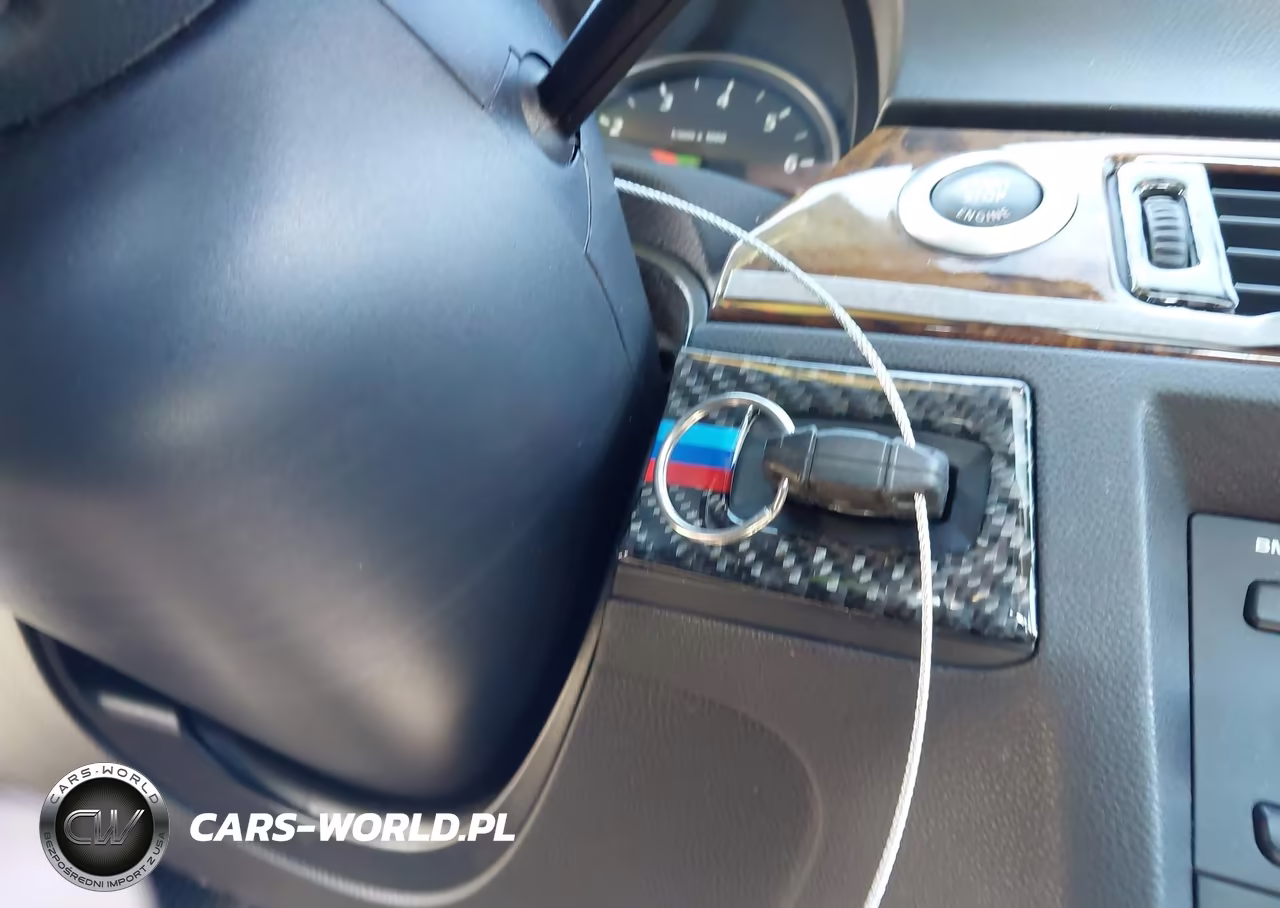 2006 BMW 325Xi VIN:WBAVD13546KV07761 - 11