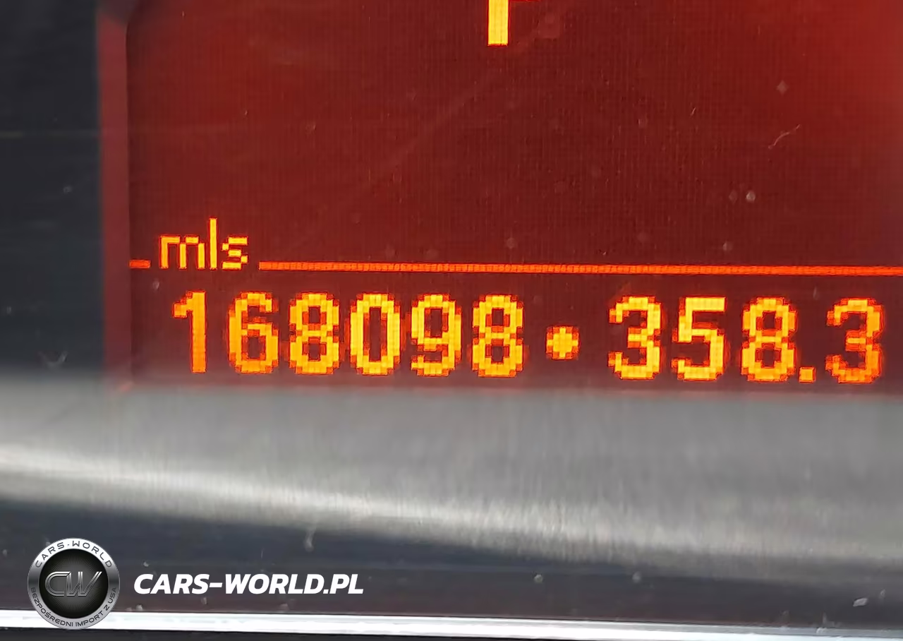 2006 BMW 325Xi VIN:WBAVD13546KV07761 - 15