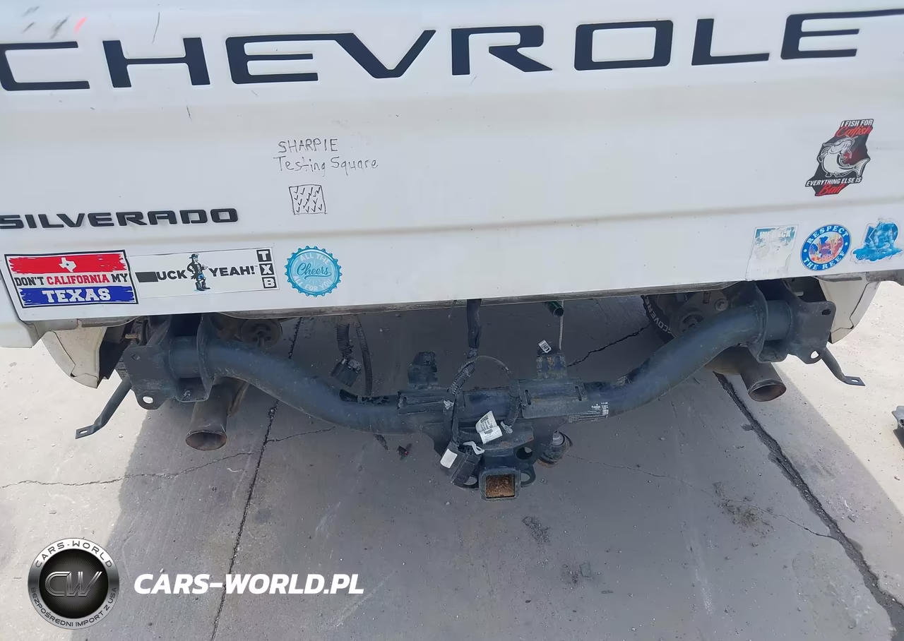 2021 Chevrolet Silverado 1500 4Wd Standard Bed Lt VIN:3GCUYDED5MG480888 - 6
