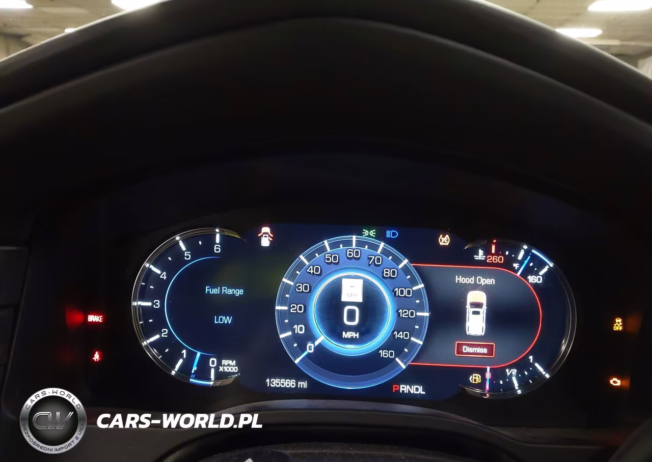2020 Cadillac Escalade Esv 4Wd Platinum VIN:1GYS4KKJXLR121739 - 7