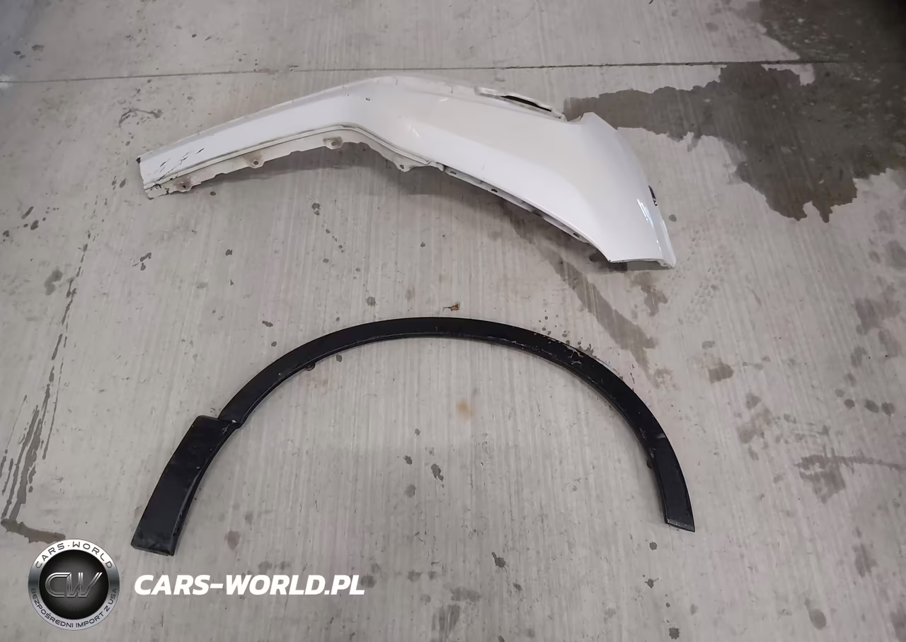 2020 Honda Cr-V Awd Touring VIN:2HKRW2H90LH666917 - 12