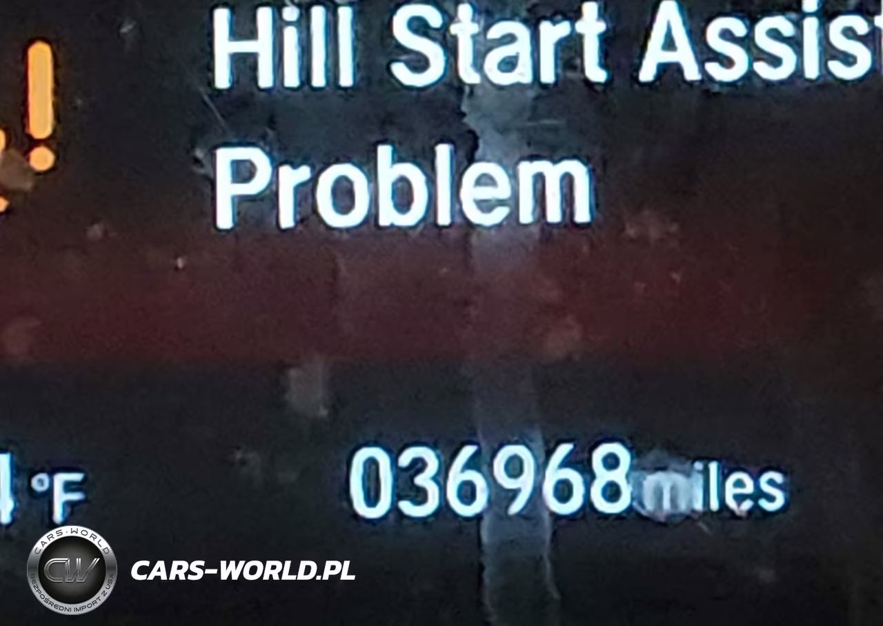 2020 Honda Cr-V Awd Touring VIN:2HKRW2H90LH666917 - 16