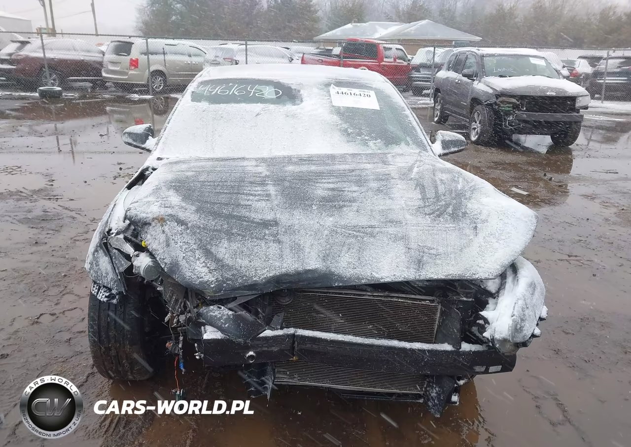 2019 Hyundai Veloster 2.0 VIN:KMHTG6AF4KU017941 - 13