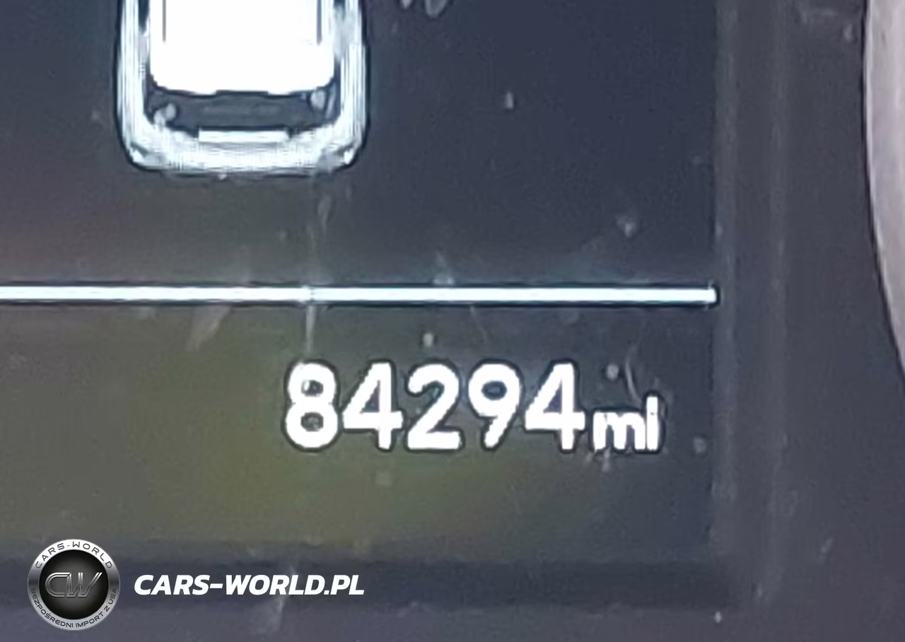 2019 Hyundai Veloster 2.0 VIN:KMHTG6AF4KU017941 - 16
