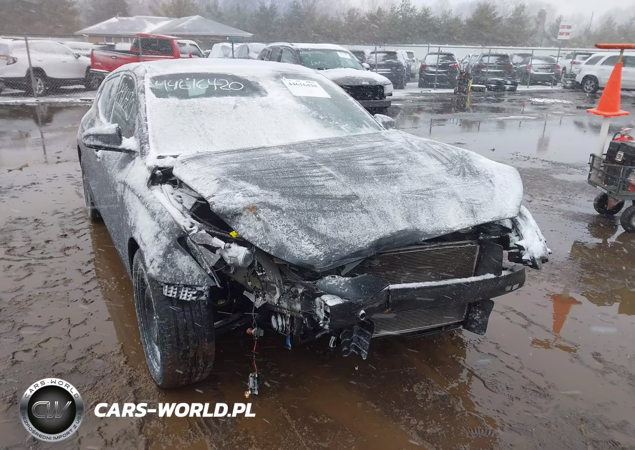 2019 Hyundai Veloster 2.0 VIN:KMHTG6AF4KU017941 - 6