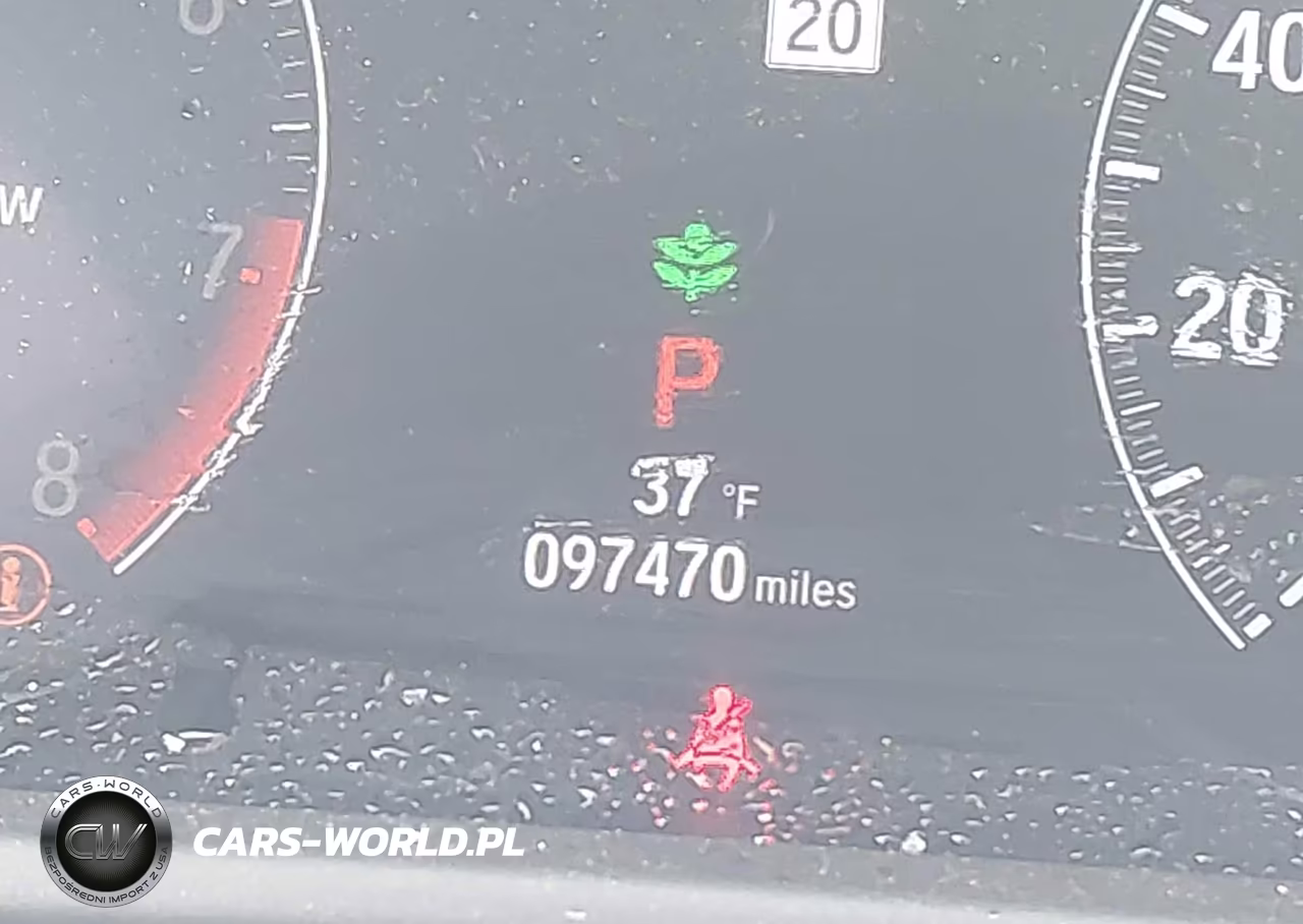 2018 Honda Accord Sport 2.0T VIN:1HGCV2F32JA029279 - 15