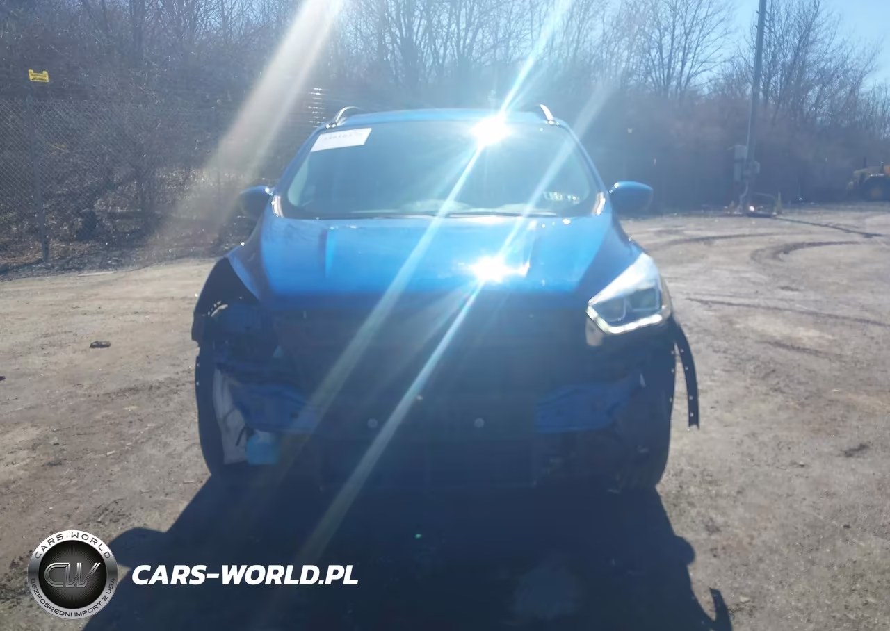 2018 Ford Escape Sel VIN:1FMCU9HDXJUC99127 - 13