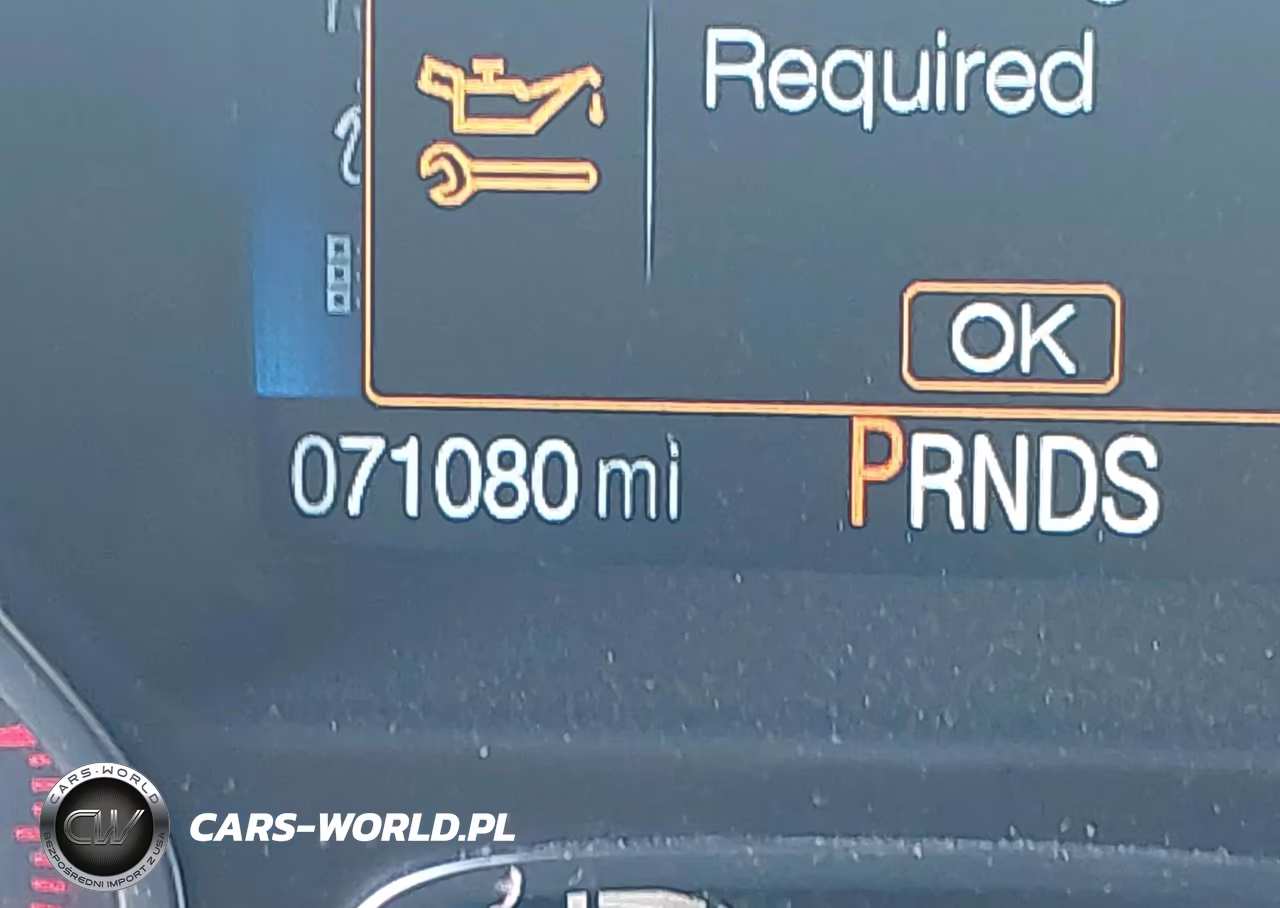 2018 Ford Escape Sel VIN:1FMCU9HDXJUC99127 - 16