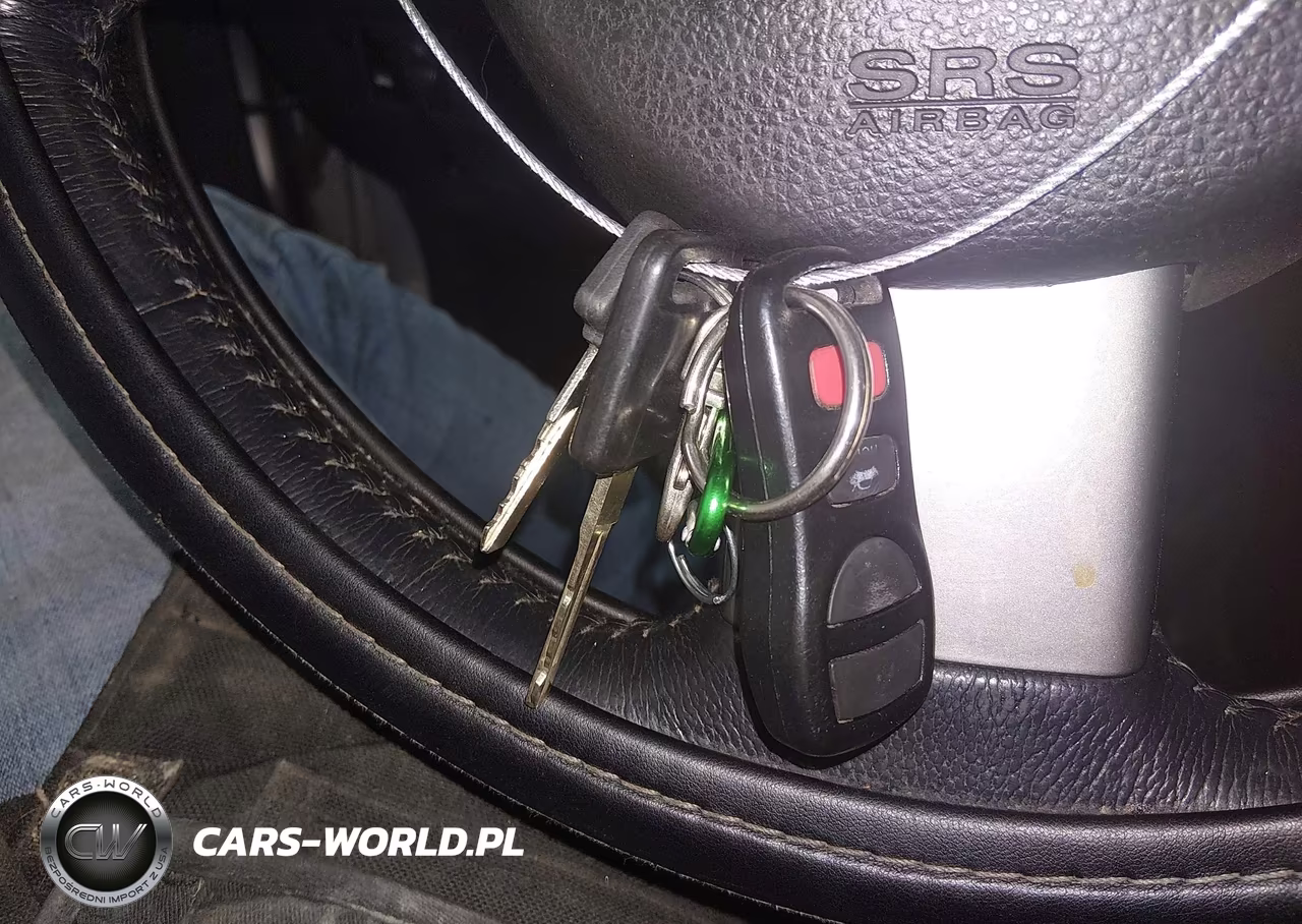 2006 Nissan Altima 2.5 S VIN:1N4AL11D56N354908 - 11