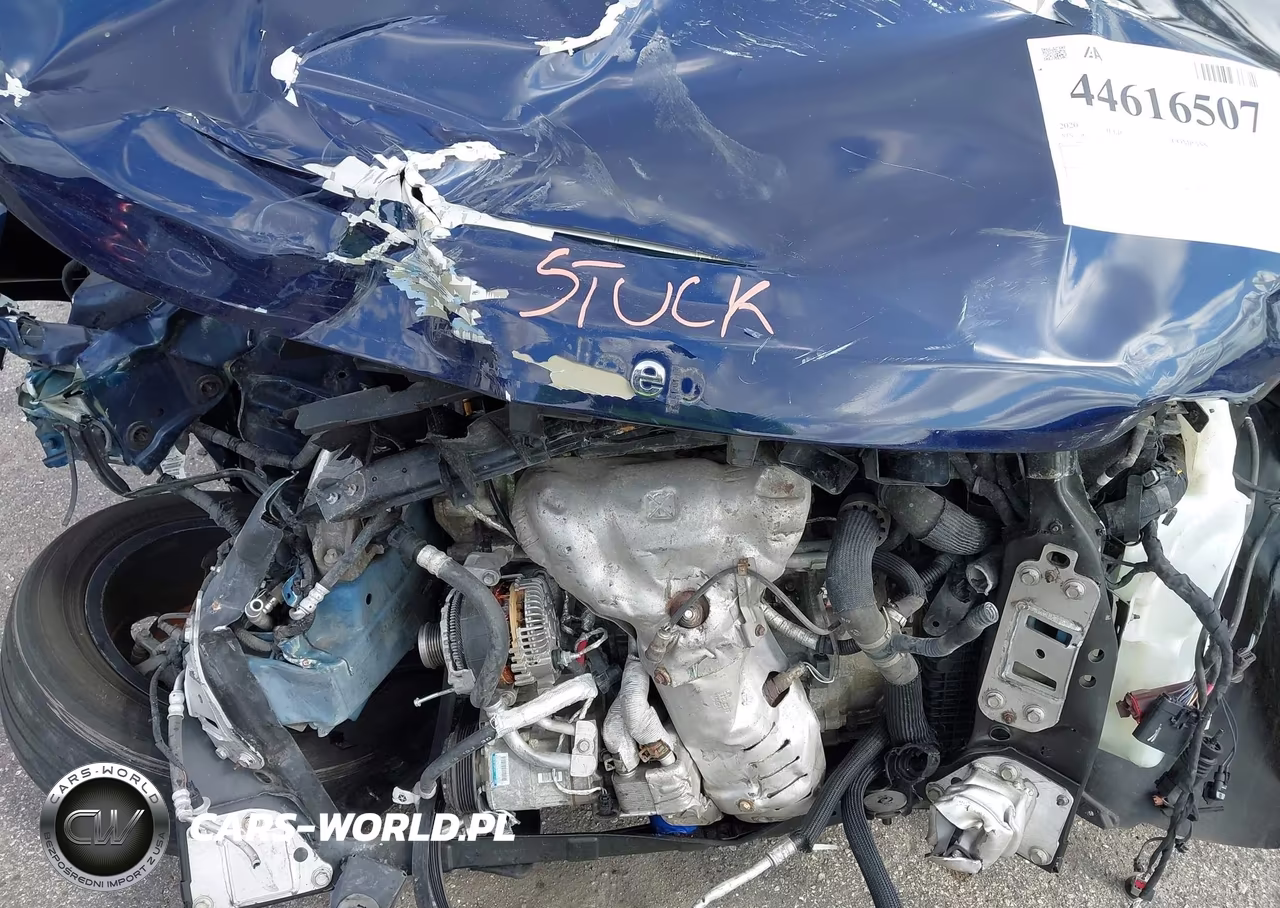 2020 Jeep Compass Limited 4X4 VIN:3C4NJDCB2LT167359 - 10
