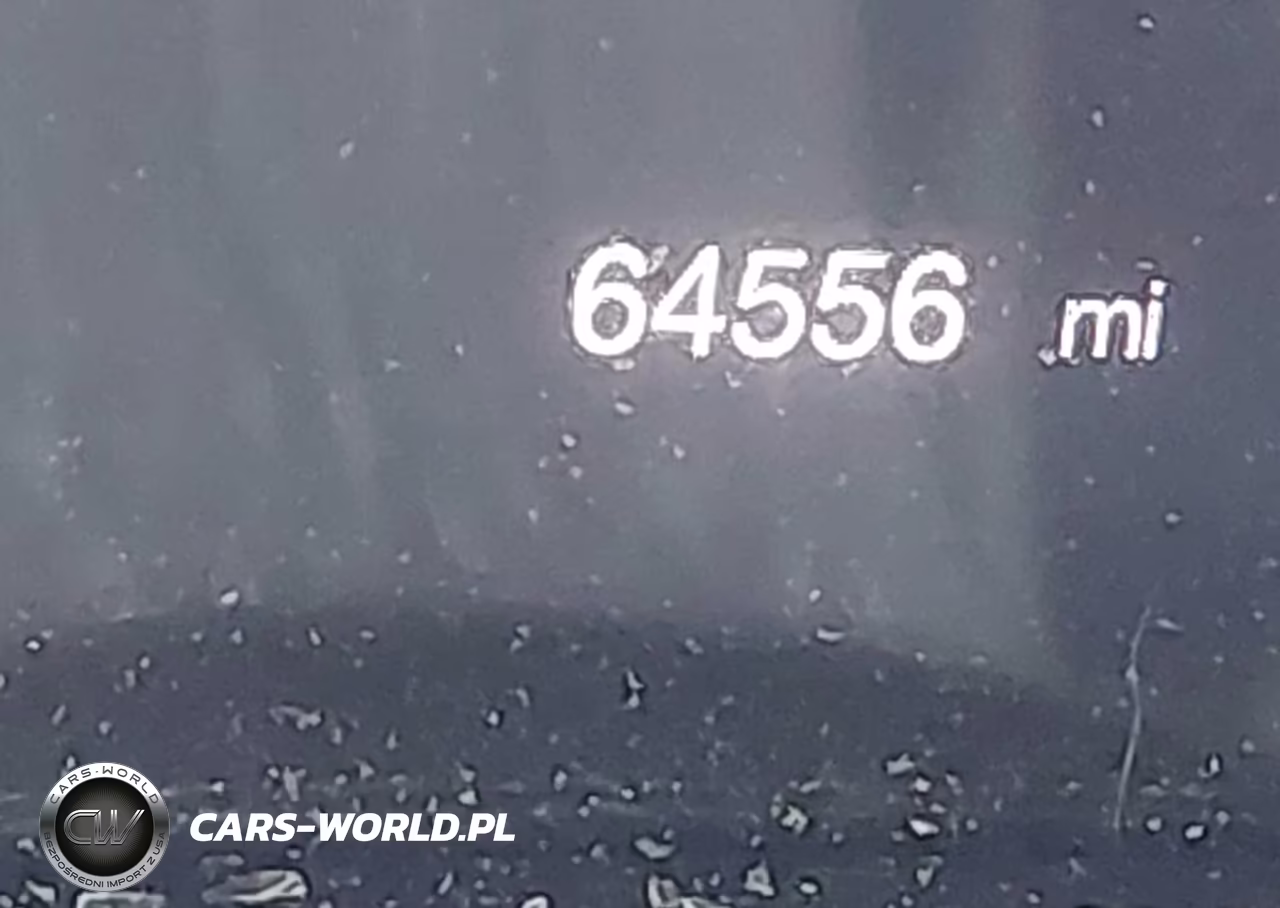 2020 Jeep Compass Limited 4X4 VIN:3C4NJDCB2LT167359 - 14