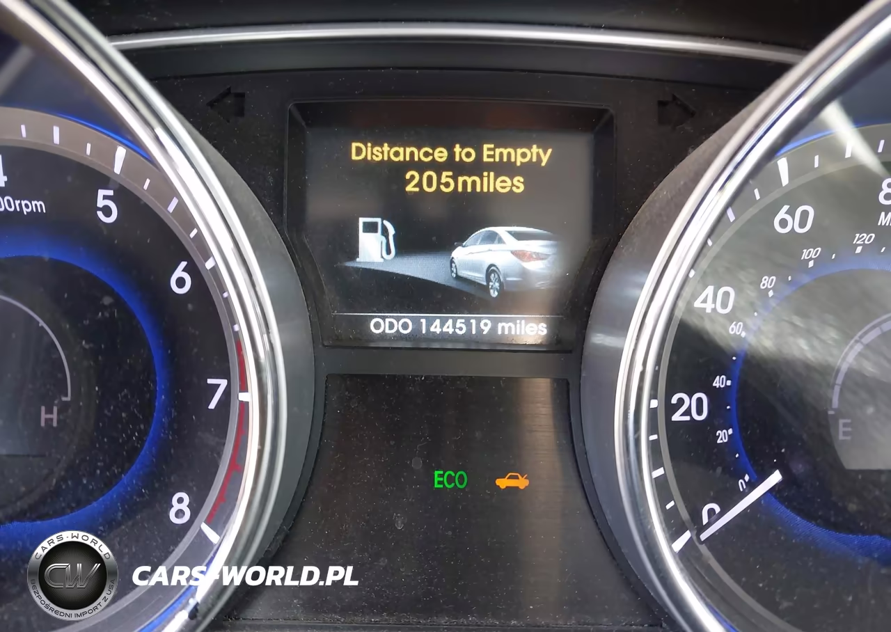 2014 Hyundai Sonata Limited VIN:5NPEC4AC5EH843943 - 14