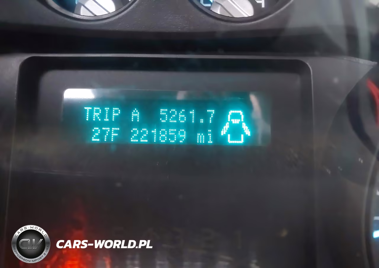 2015 Ford F-250 VIN:1FT7W2B68FEB91401 - 16