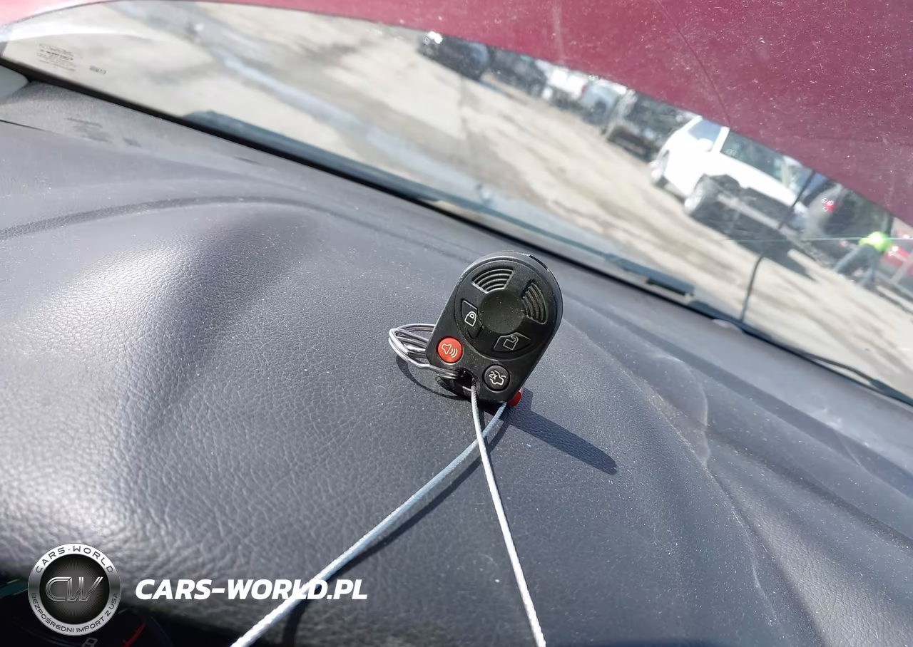 2013 Ford Focus Se VIN:1FADP3F24DL204110 - 11