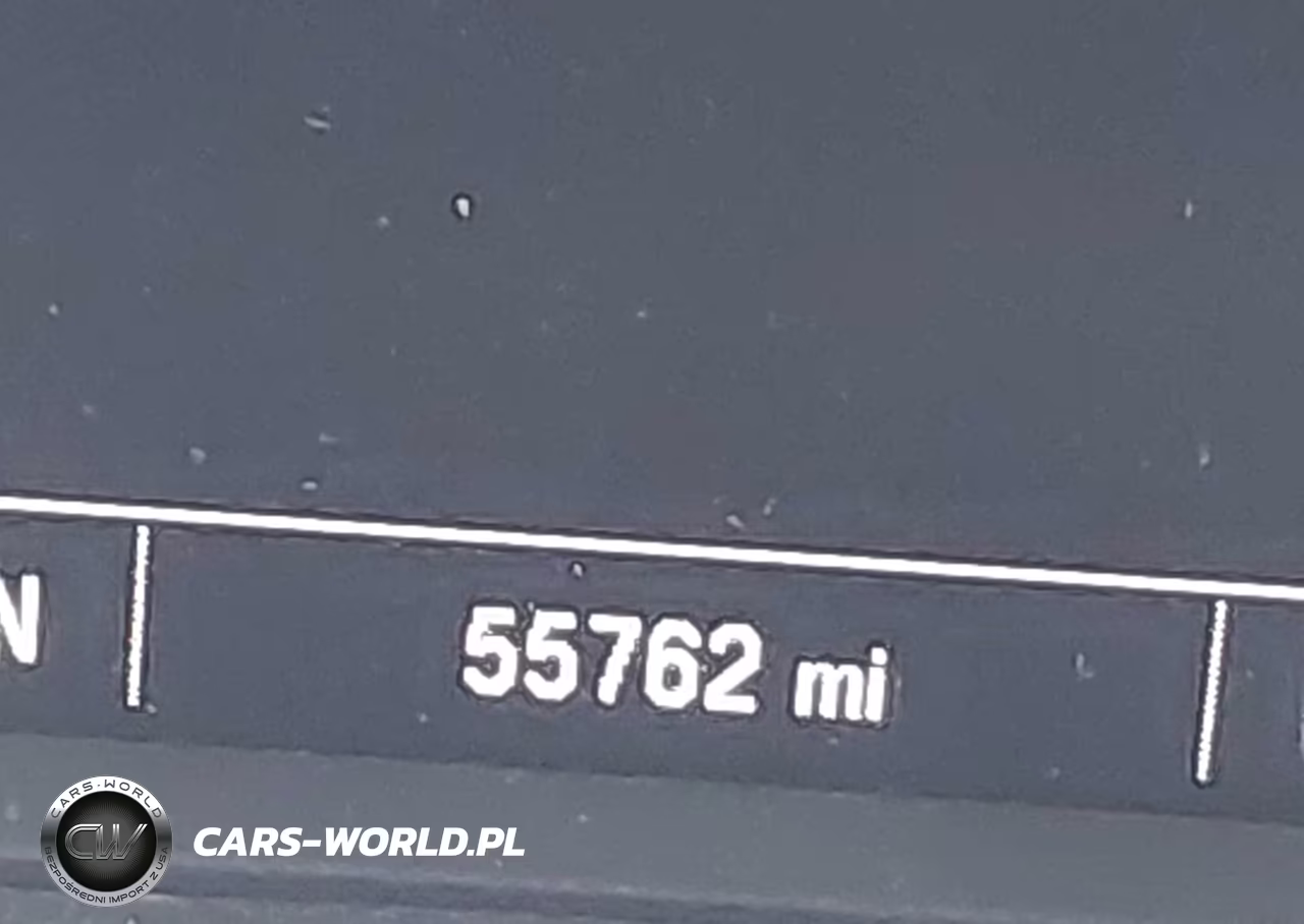 2023 Chevrolet Malibu Fwd Ls VIN:1G1ZB5ST6PF215341 - 14