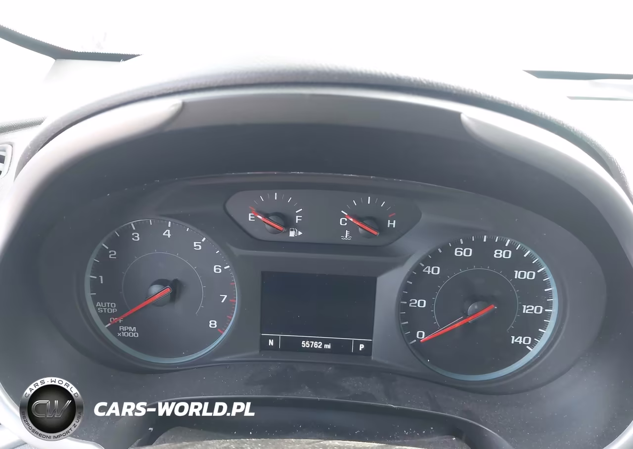 2023 Chevrolet Malibu Fwd Ls VIN:1G1ZB5ST6PF215341 - 6