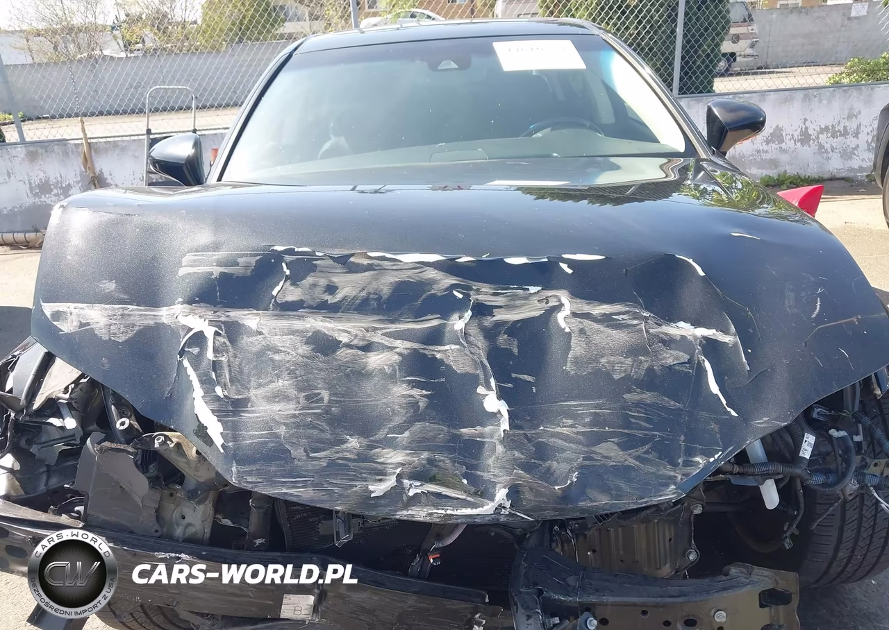 2017 Lexus Gs 350 VIN:JTHBZ1BLXHA010776 - 12