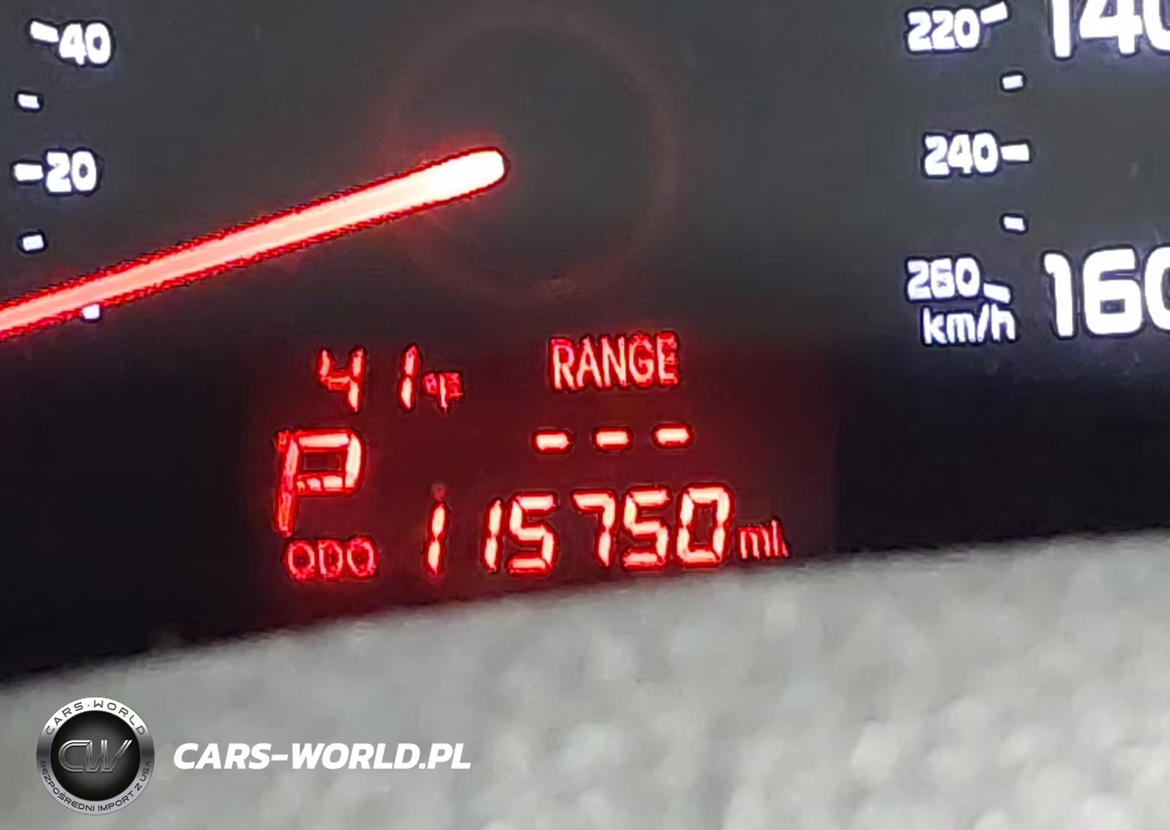2015 Kia Sorento Lx VIN:5XYKT3A65FG654337 - 15