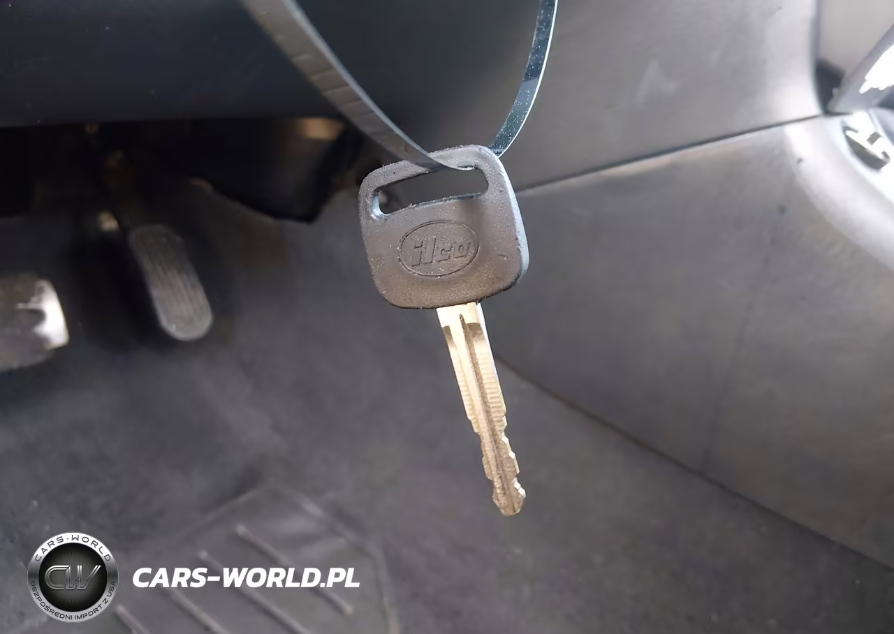 2004 Toyota Corolla S VIN:1NXBR32E34Z236905 - 11