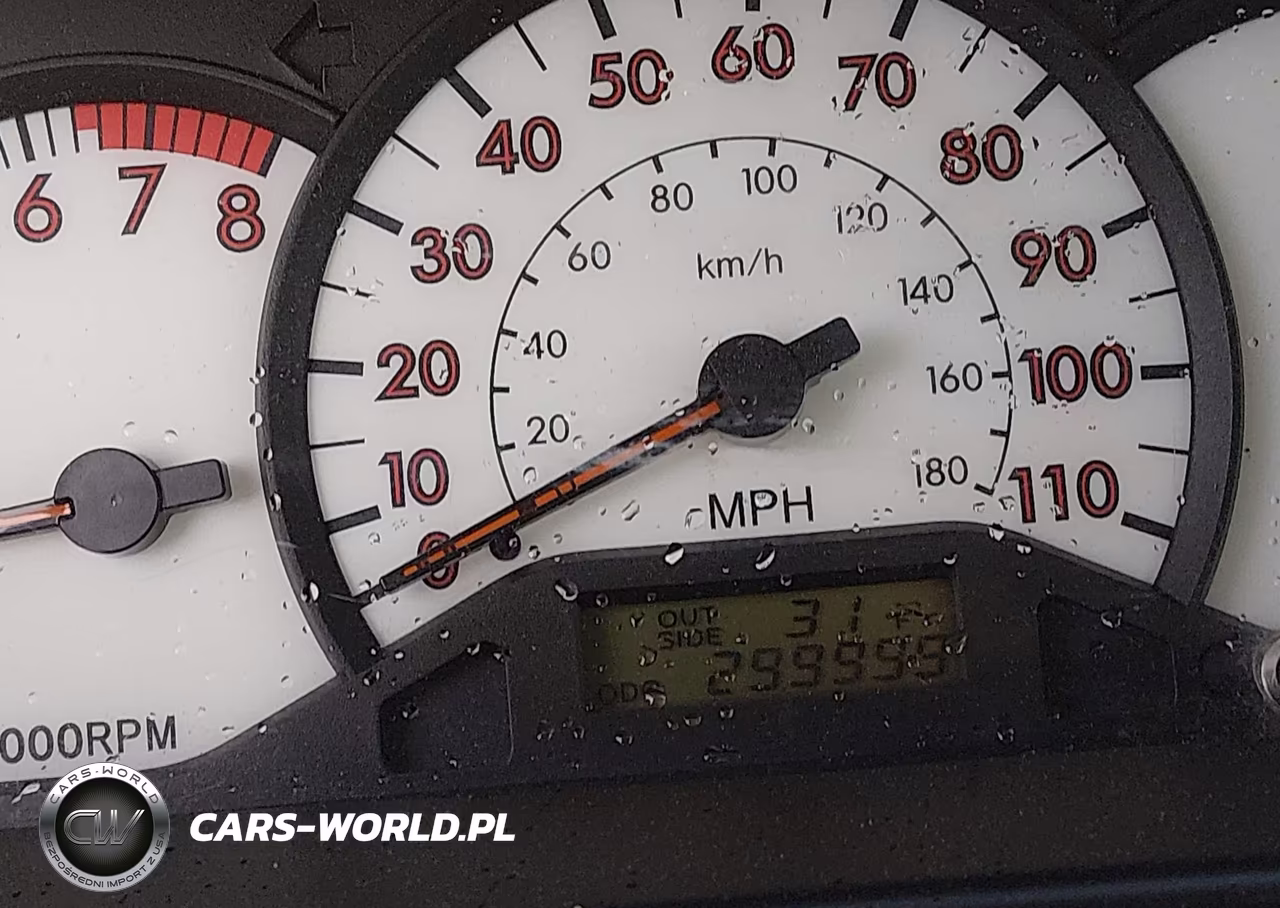 2004 Toyota Corolla S VIN:1NXBR32E34Z236905 - 16