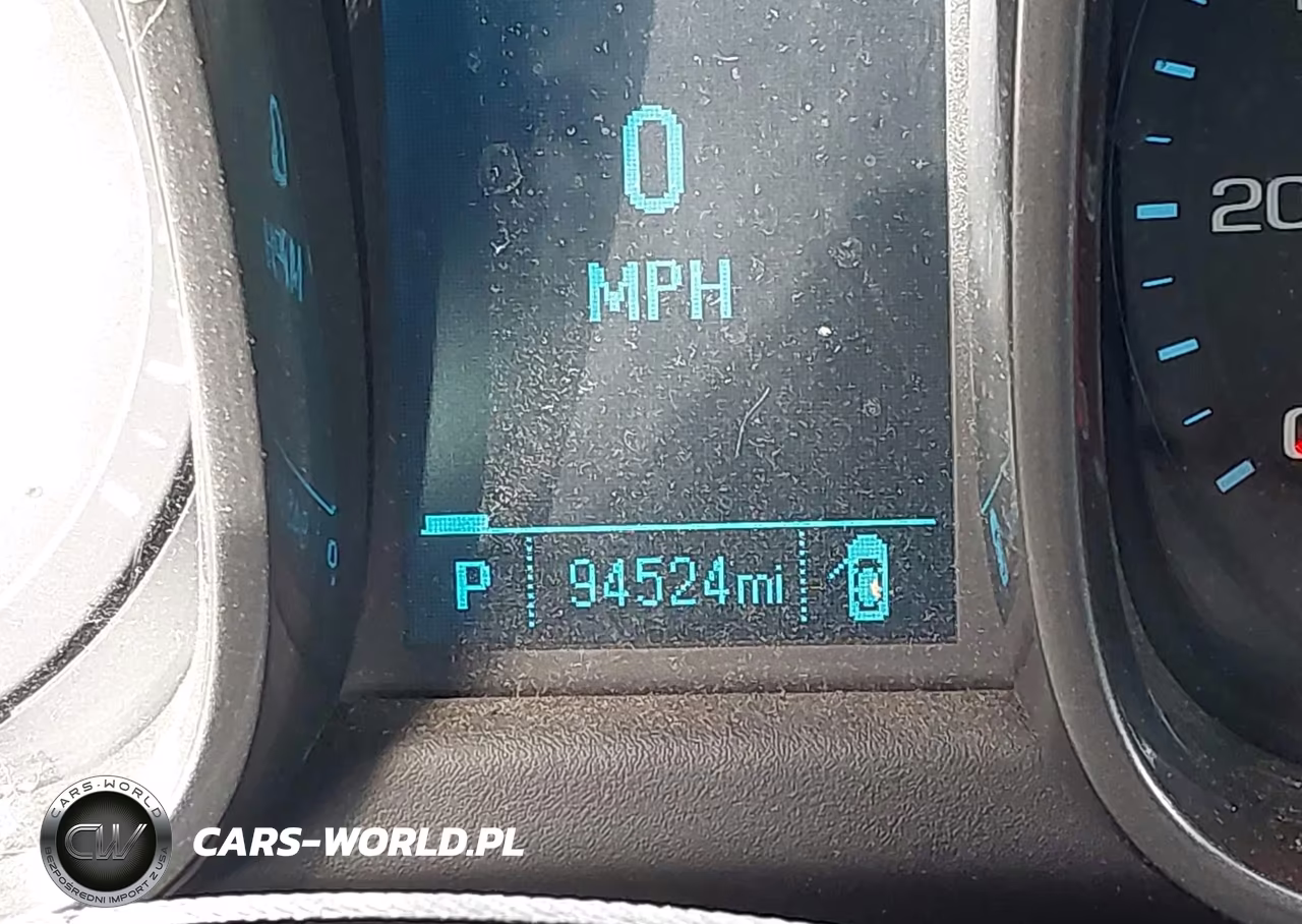 2013 Chevrolet Malibu 1Ls VIN:1G11B5SA0DF318939 - 16