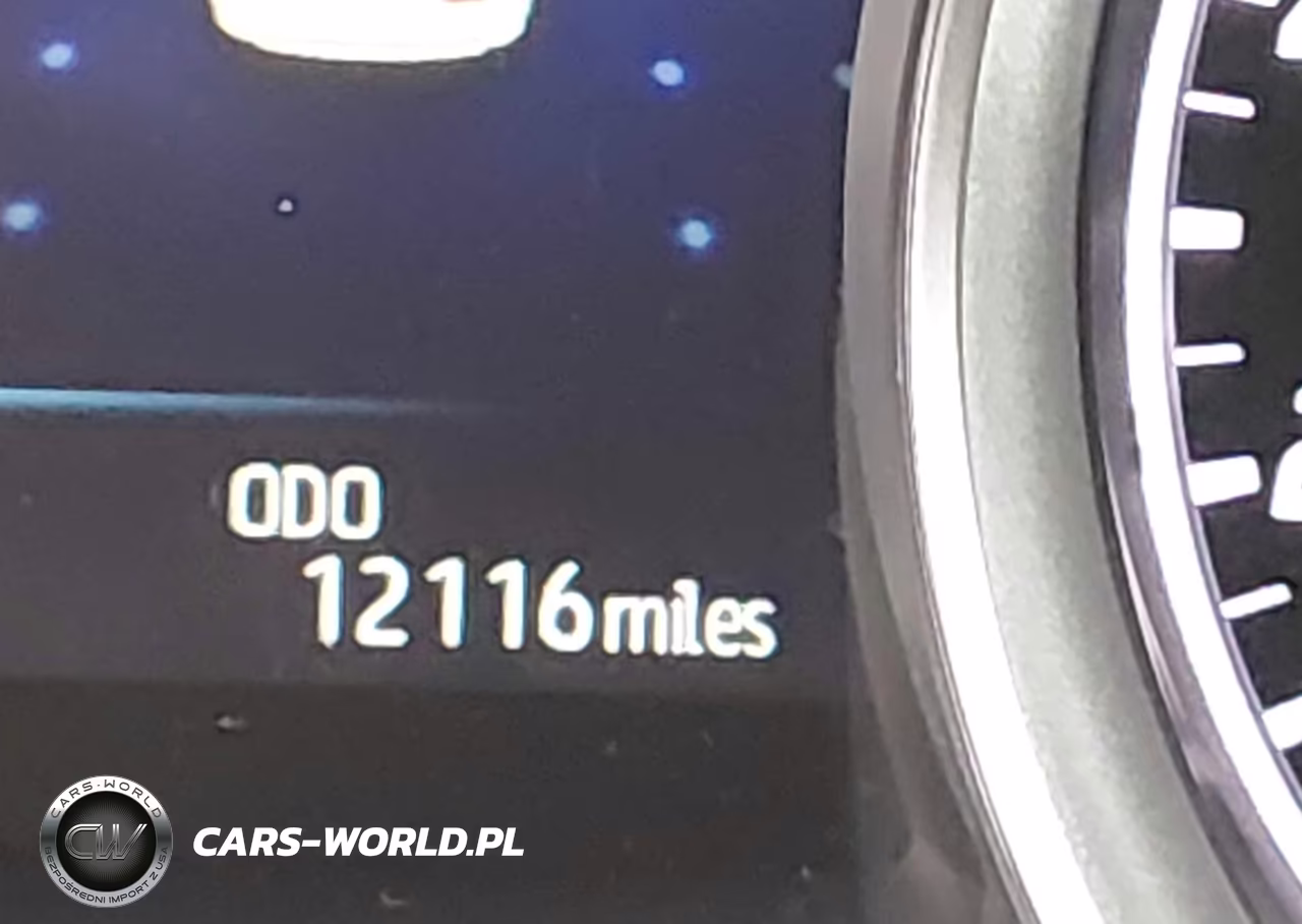 2024 Toyota Camry Le VIN:4T1C11BK2RU112007 - 16