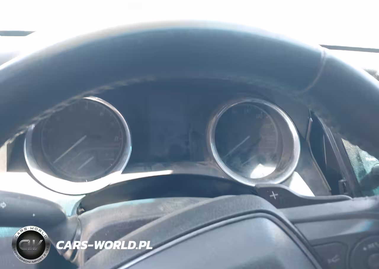 2019 Toyota Camry Se VIN:4T1B11HK6KU257771 - 7