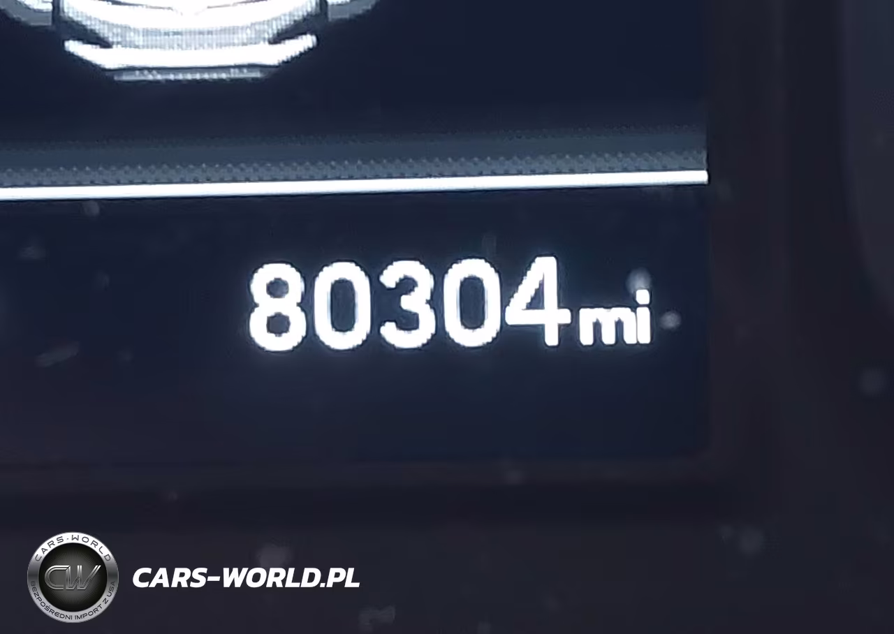 2018 Hyundai Kona Se VIN:KM8K1CAA0JU179760 - 15