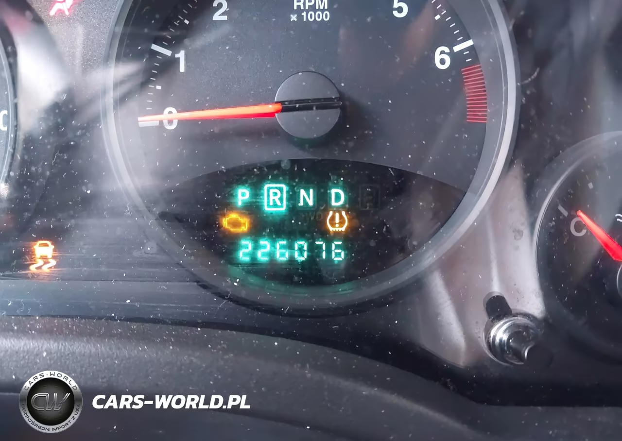 2012 Jeep Patriot Sport VIN:1C4NJPBB4CD554049 - 16