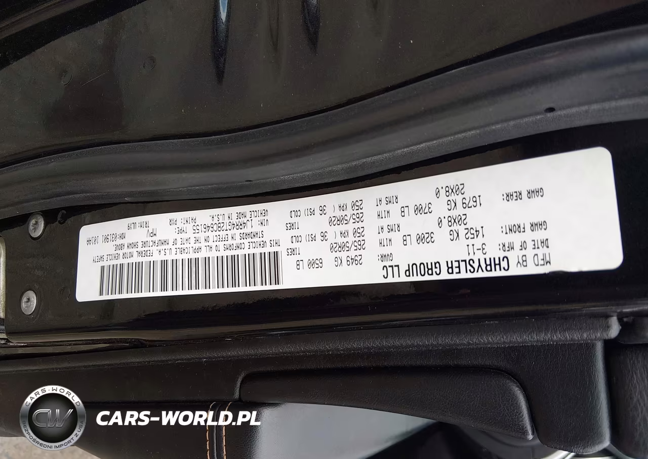 2011 Jeep Grand Cherokee Laredo VIN:1J4RR4GT2BC646155 - 9