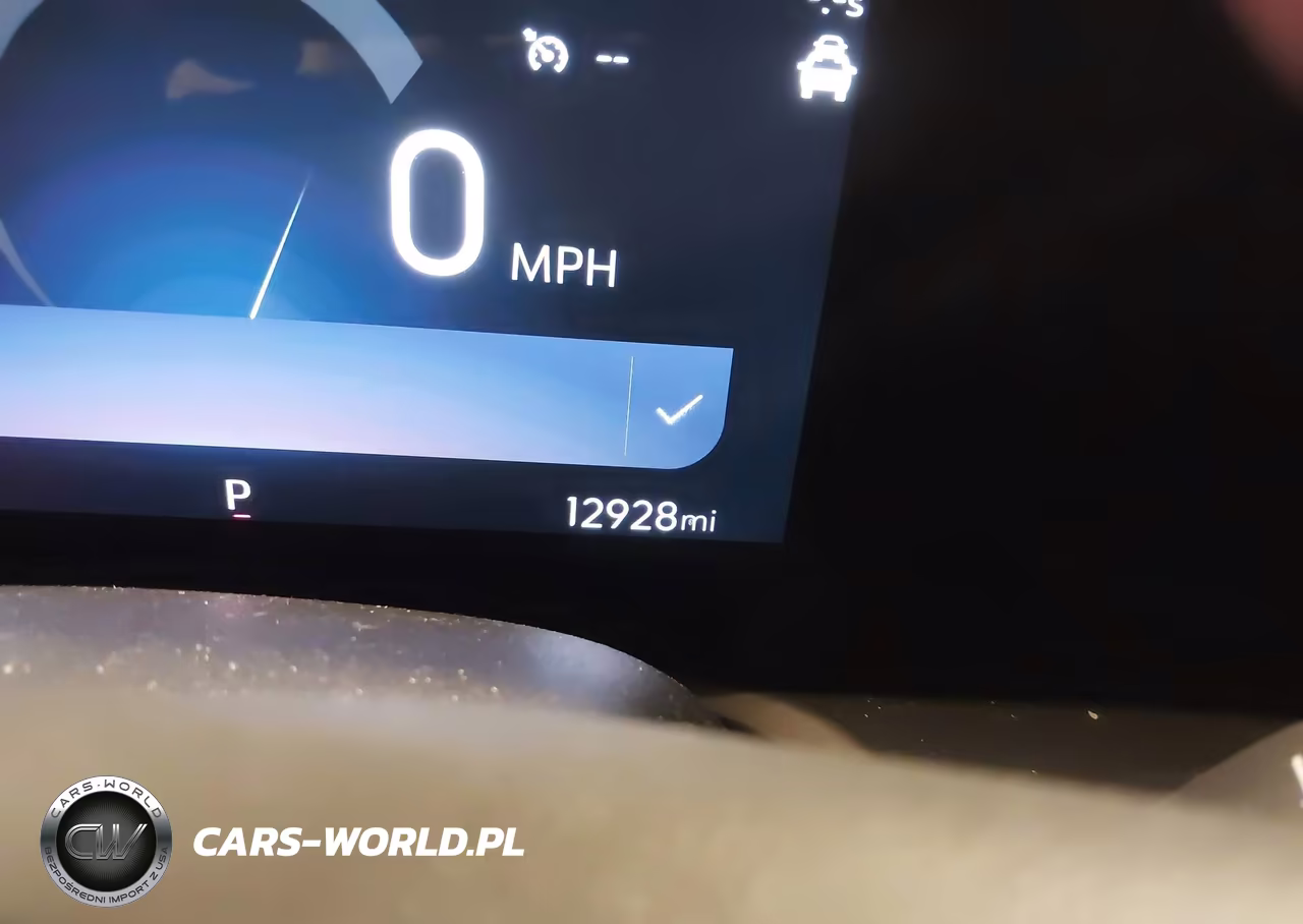 2025 Buick Encore Gx Sport Touring Fwd VIN:KL4AMDSL7SB146856 - 15