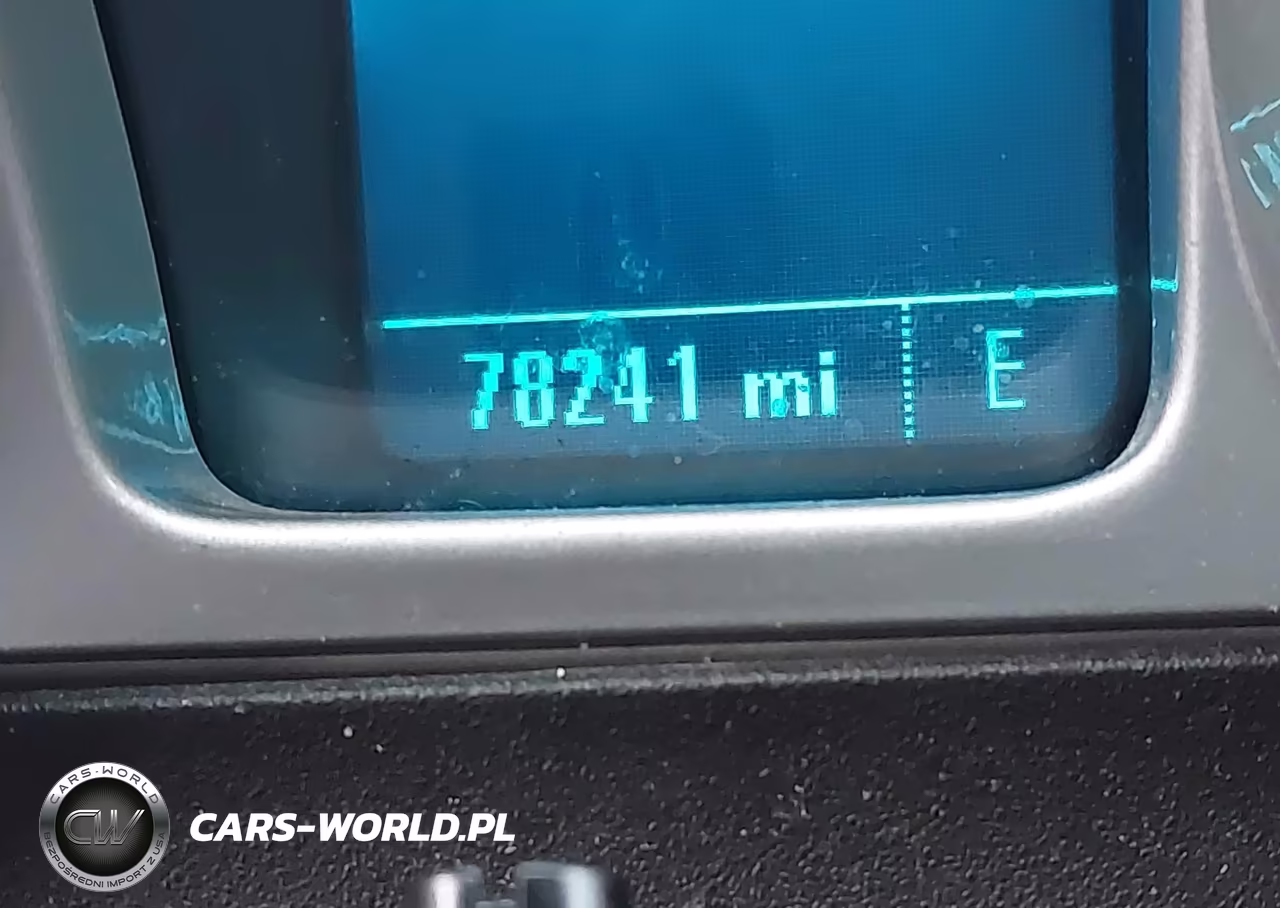 2015 Chevrolet Camaro 1Ls VIN:2G1FA1E36F9274309 - 15