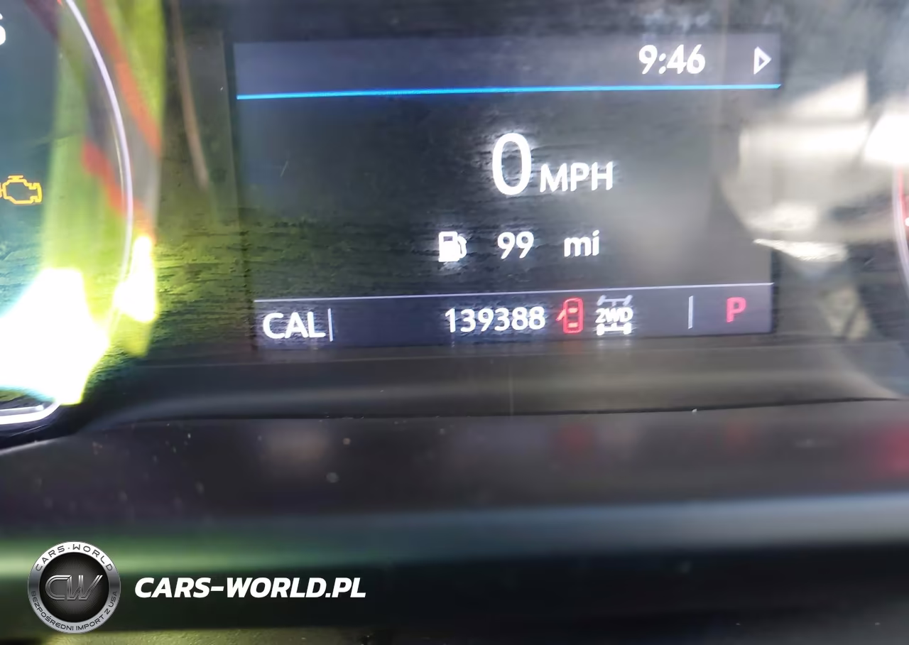 2019 Chevrolet Silverado 1500 Lt VIN:3GCUYDED3KG163608 - 16