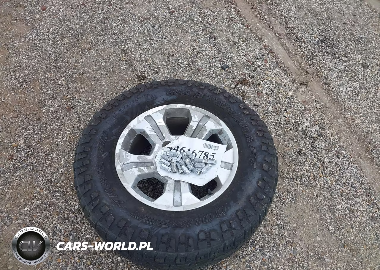 2019 Chevrolet Silverado 1500 Lt VIN:3GCUYDED3KG163608 - 18