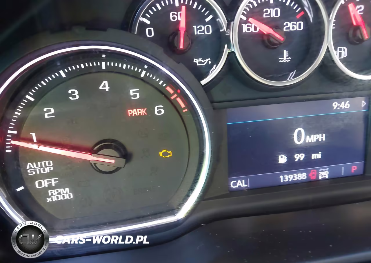 2019 Chevrolet Silverado 1500 Lt VIN:3GCUYDED3KG163608 - 7
