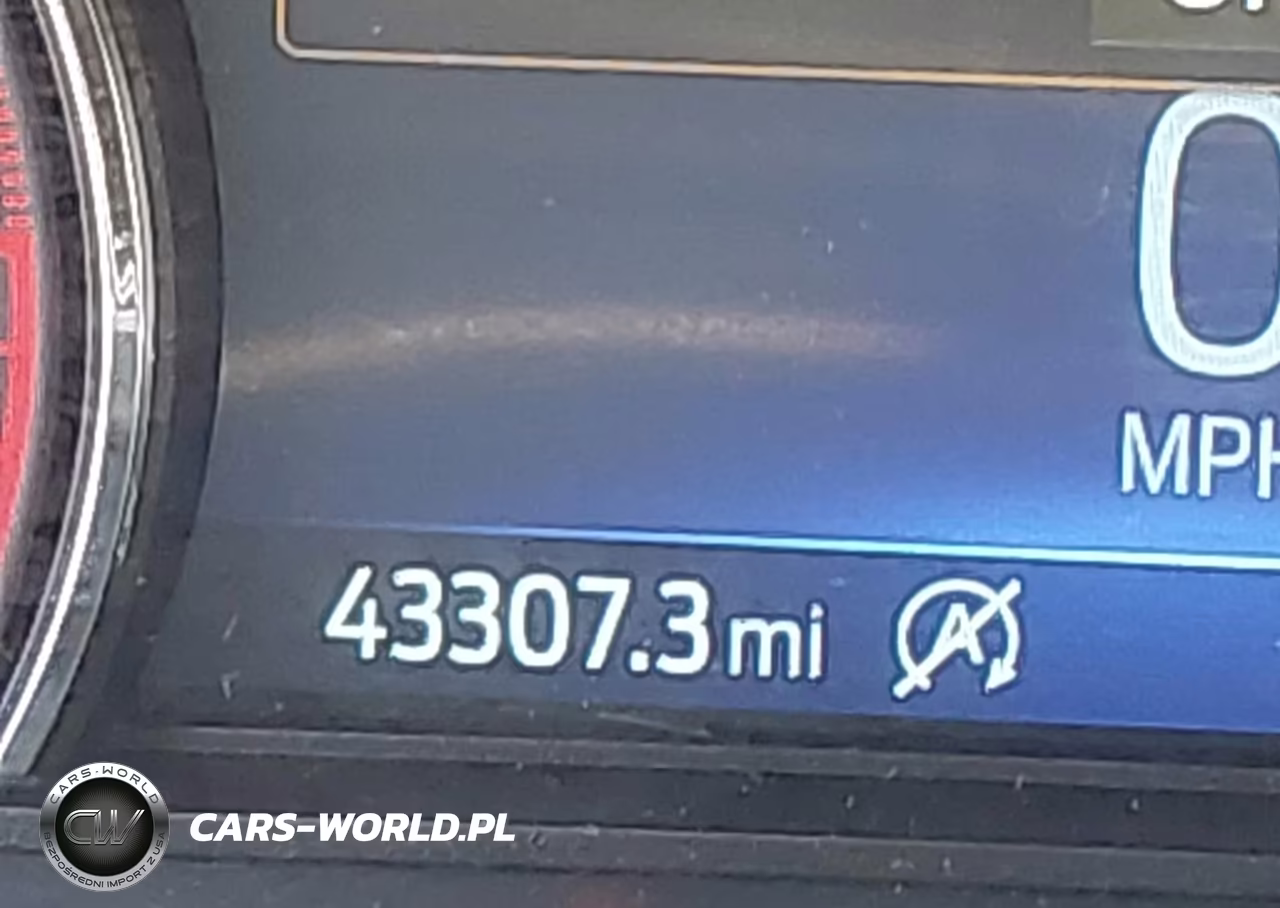 2021 Ford Explorer Xlt VIN:1FMSK7DH7MGB20771 - 15
