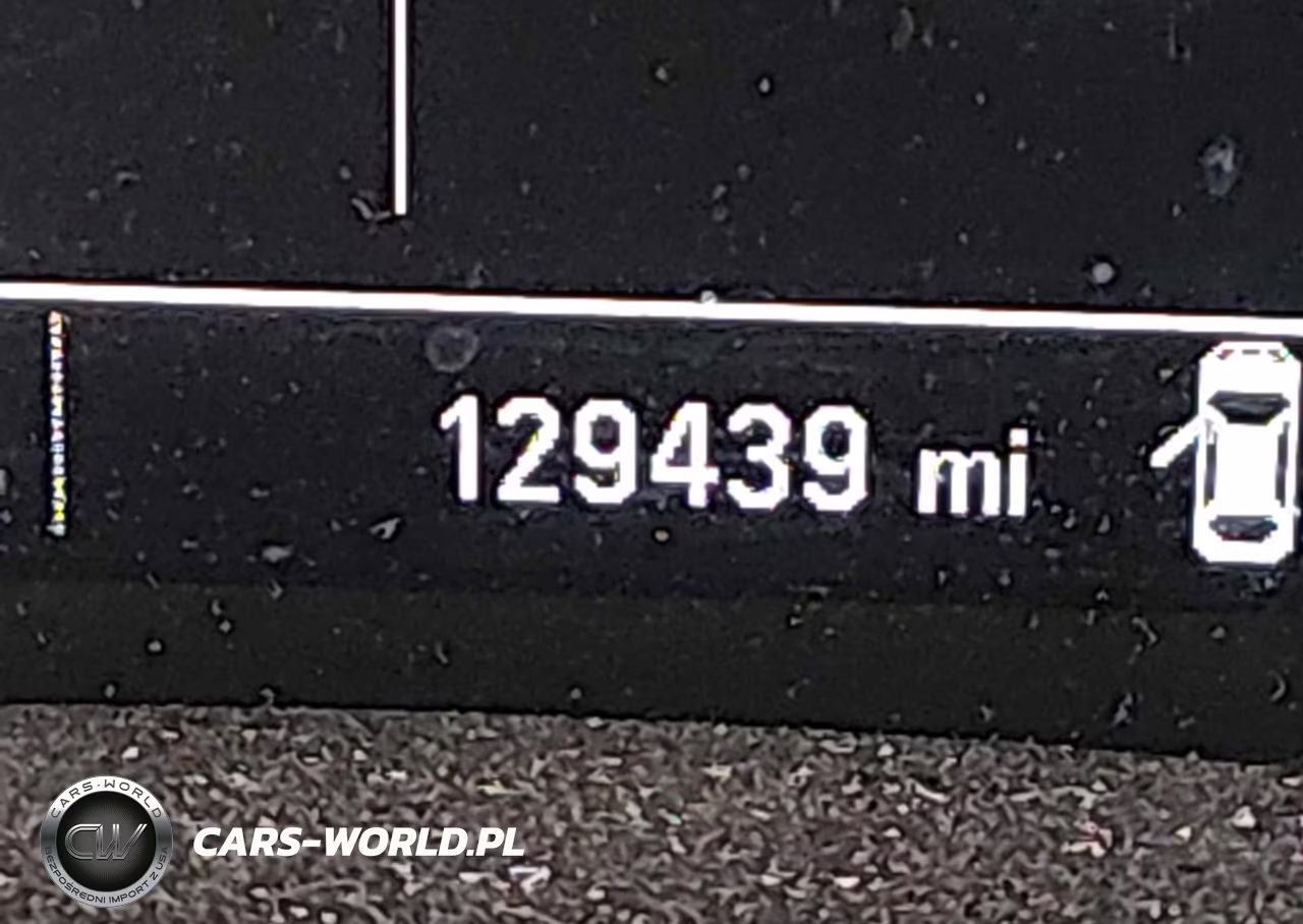 2018 Chevrolet Equinox Lt VIN:2GNAXJEV9J6200949 - 15