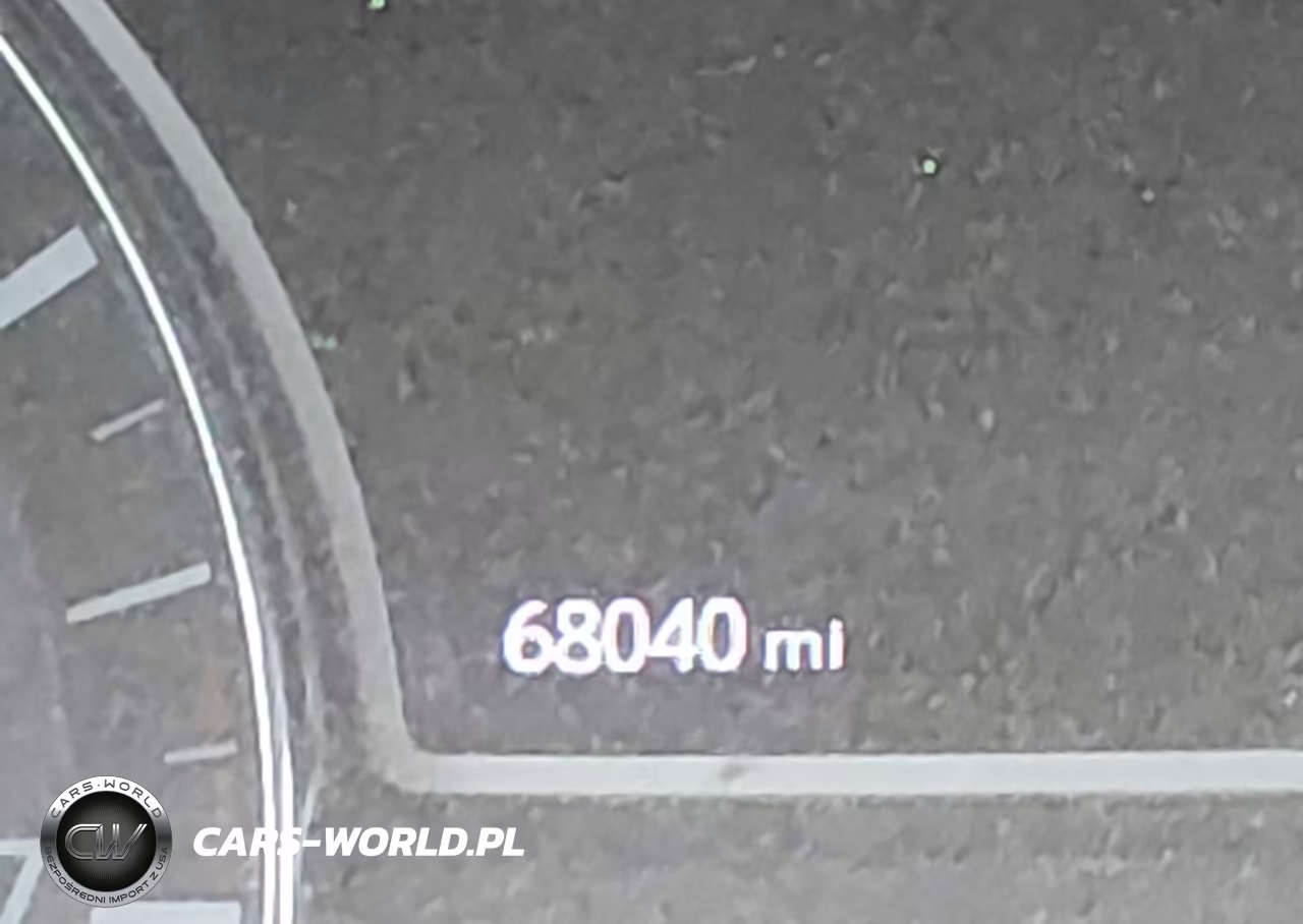 2018 Nissan Altima 2.5 Sr VIN:1N4AL3AP8JC252285 - 15