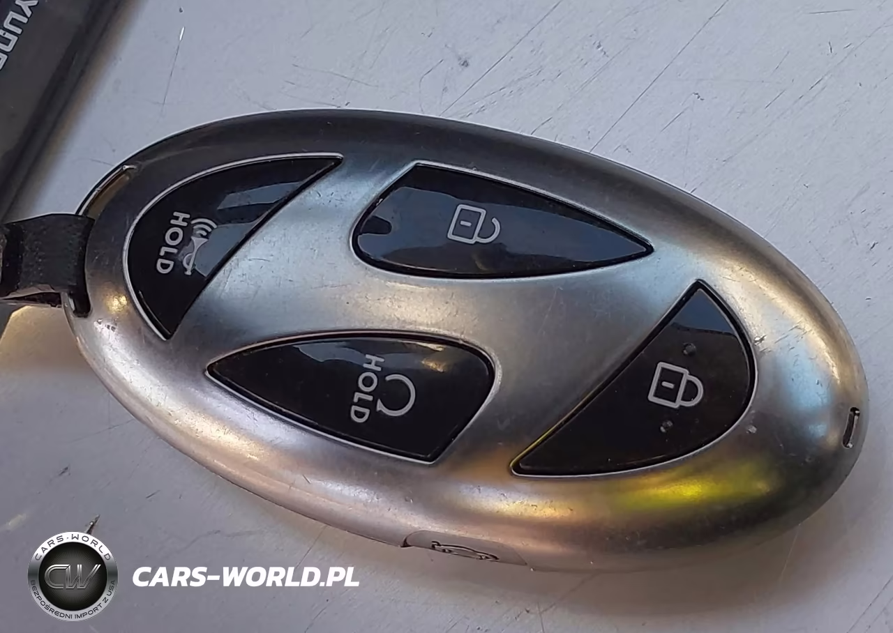 2024 Hyundai Elantra Hybrid Limited VIN:KMHLN4DJ4RU119678 - 11