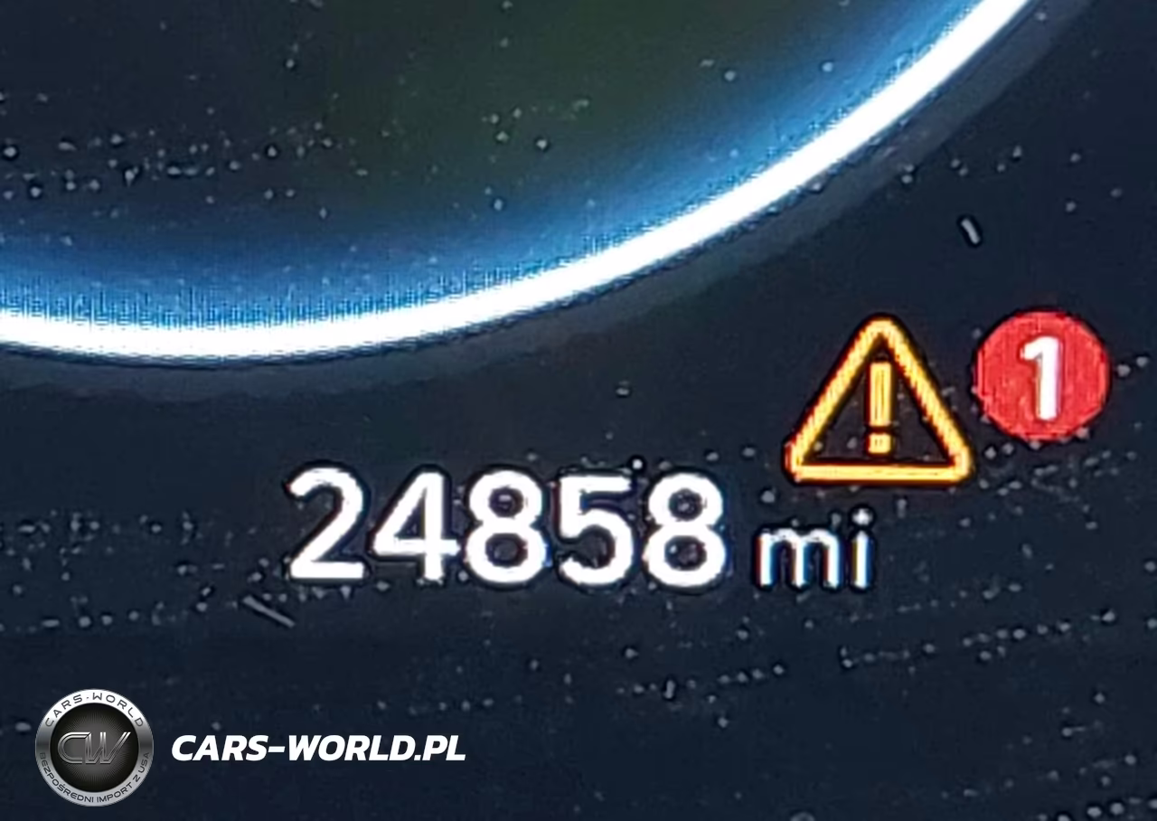 2024 Hyundai Elantra Hybrid Limited VIN:KMHLN4DJ4RU119678 - 15