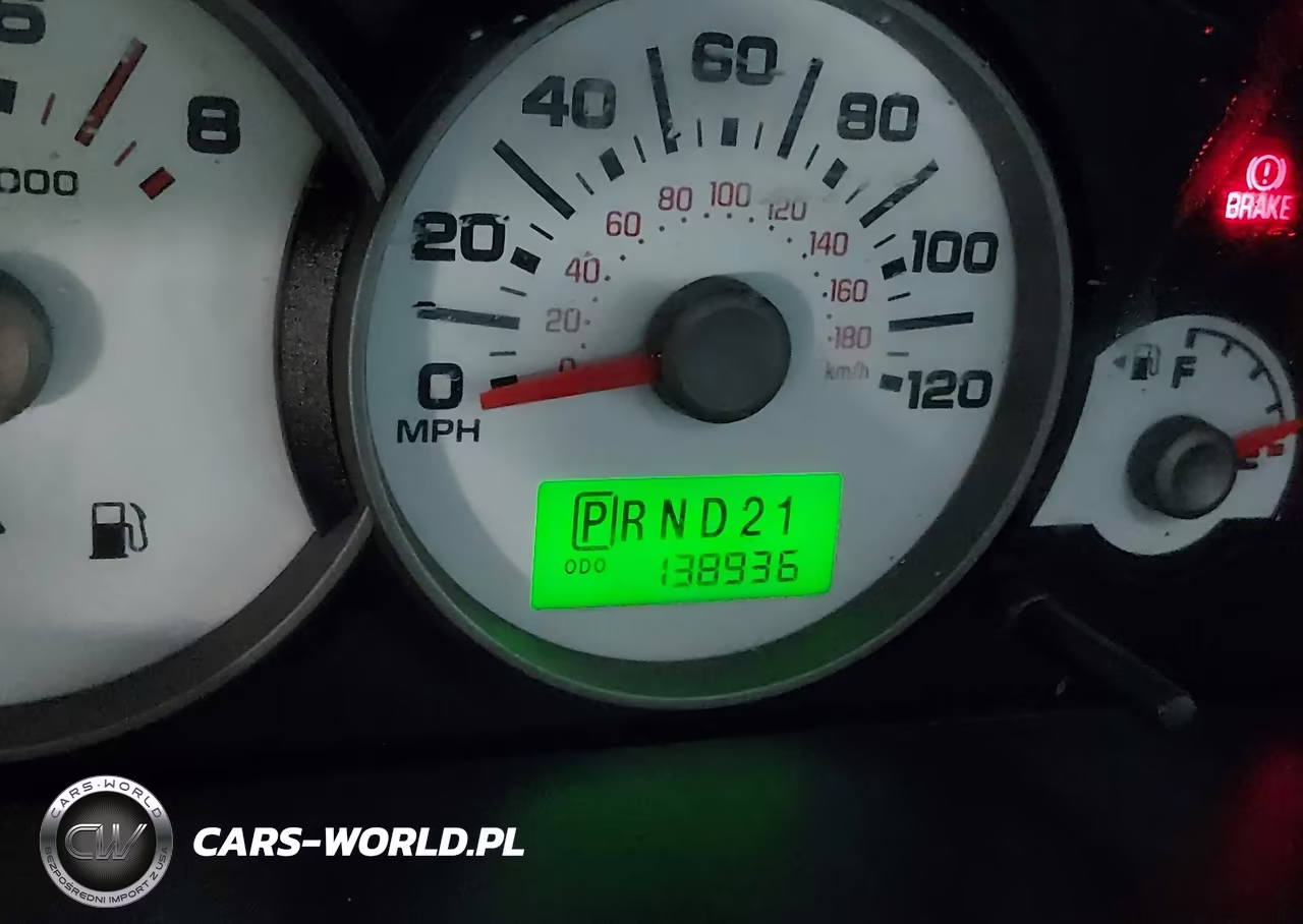 2006 Ford Escape Xlt-Xlt Sport VIN:1FMYU93116KA73774 - 15